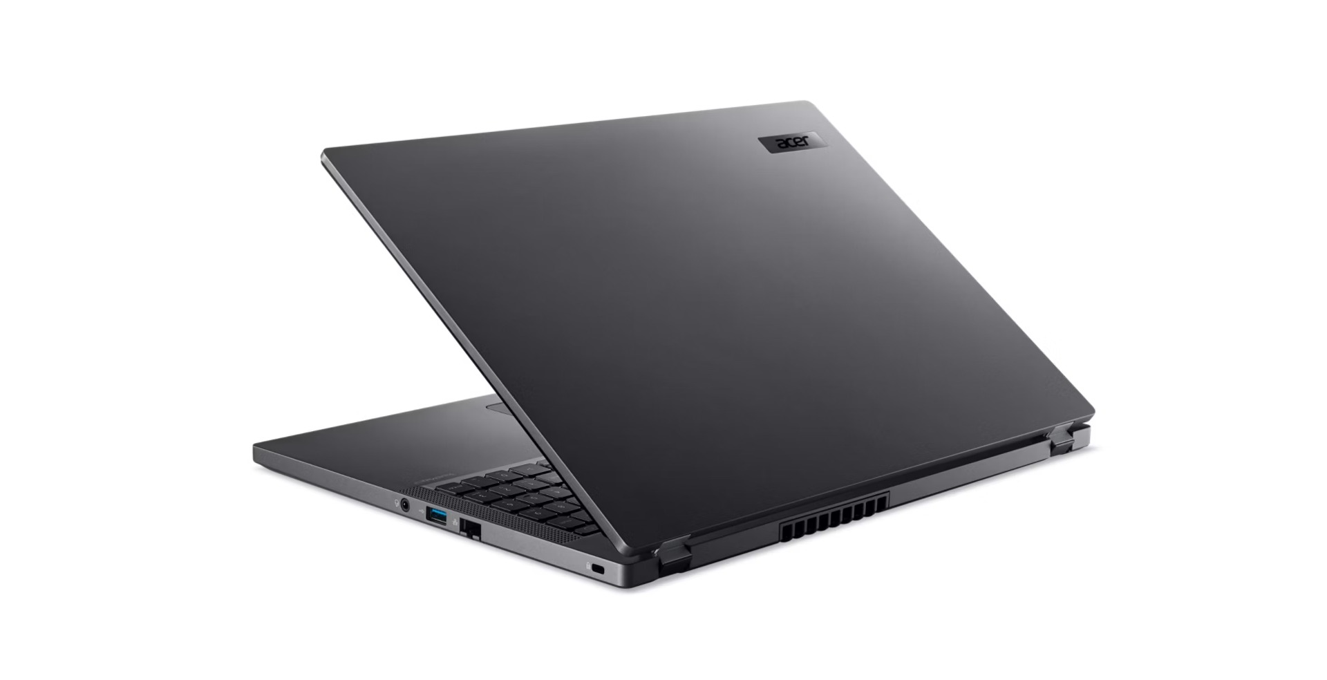 Acer TravelMate P2 16 TMP216-41-TCO-R1PG R5PRO-7535U 16" WUXGA 16GB 512GB AMD int W11P EDU Gray 2R 
