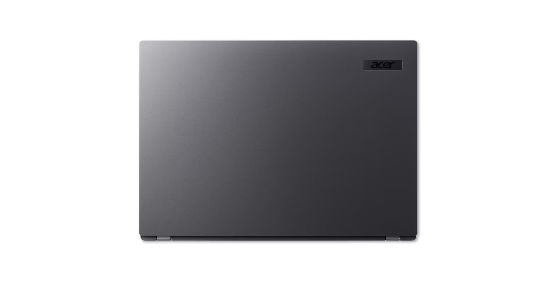 Acer TravelMate P2 16 TMP216-41-TCO-R1PG R5PRO-7535U 16" WUXGA 16GB 512GB AMD int W11P EDU Gray 2R 