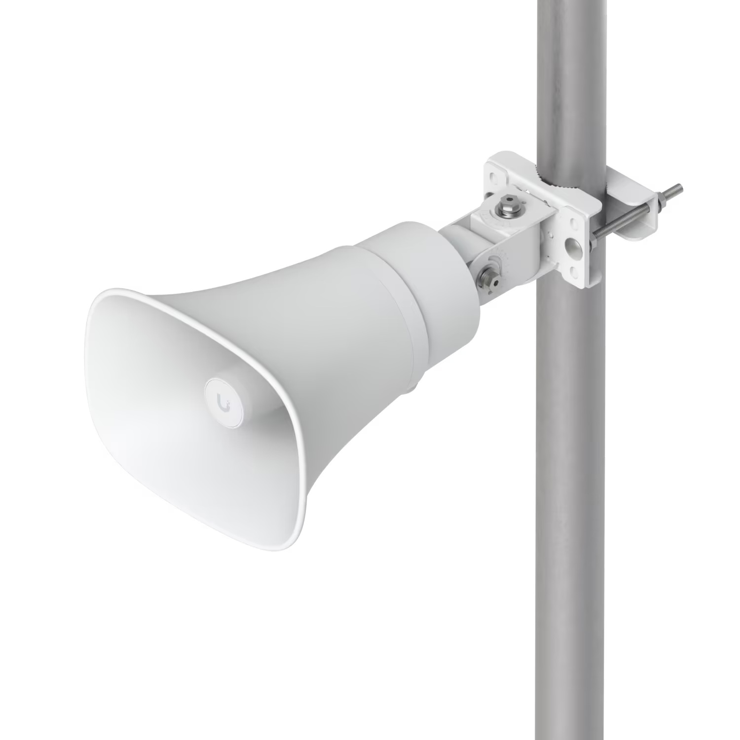 UBNT AI Horn Speaker 
