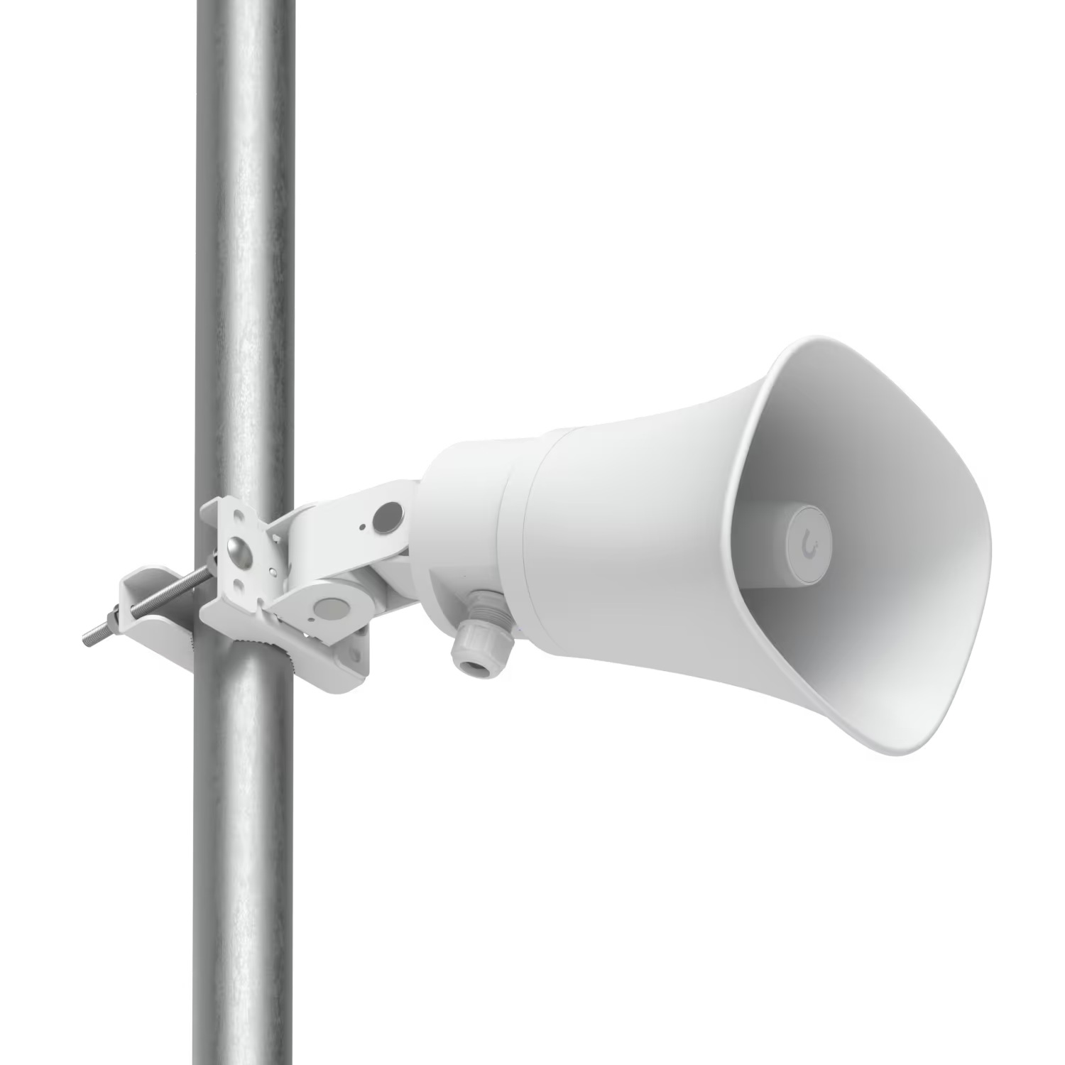 UBNT AI Horn Speaker 
