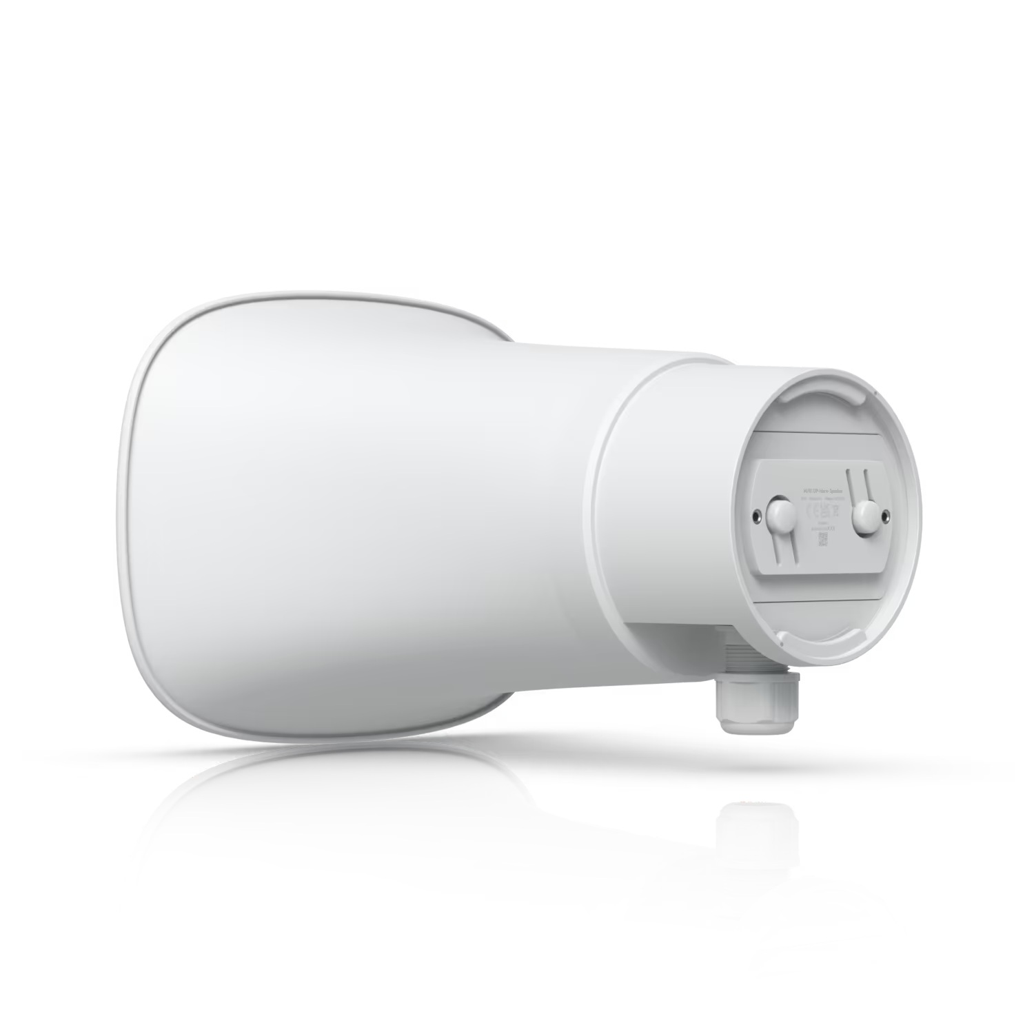 UBNT AI Horn Speaker 