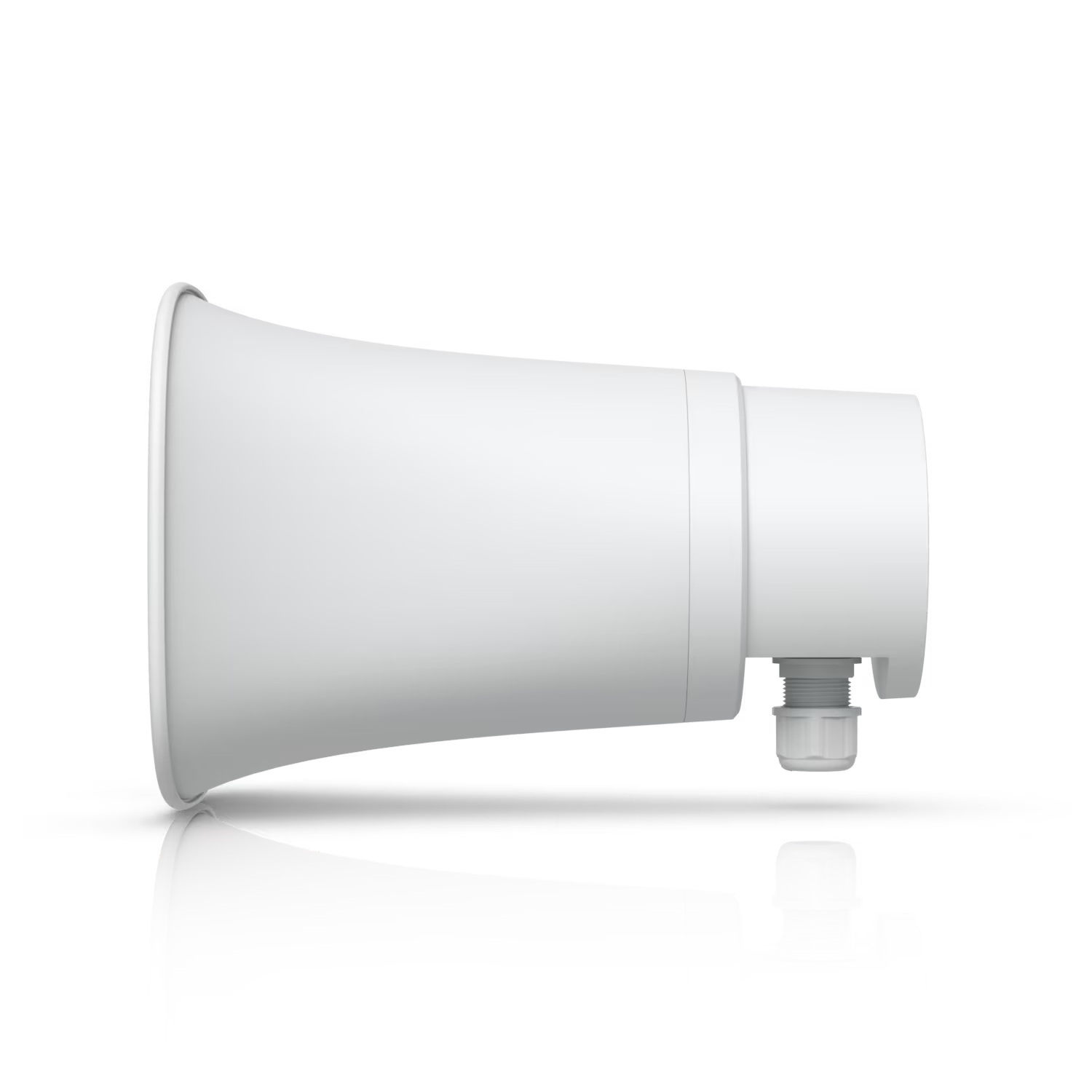 UBNT AI Horn Speaker 