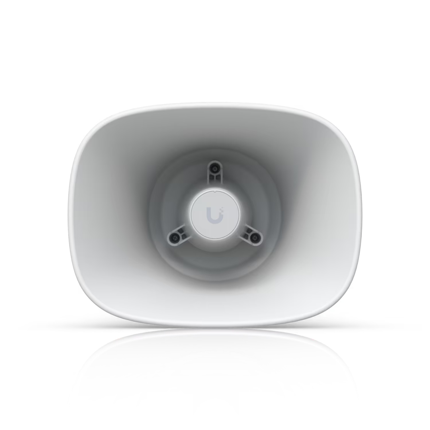 UBNT AI Horn Speaker 
