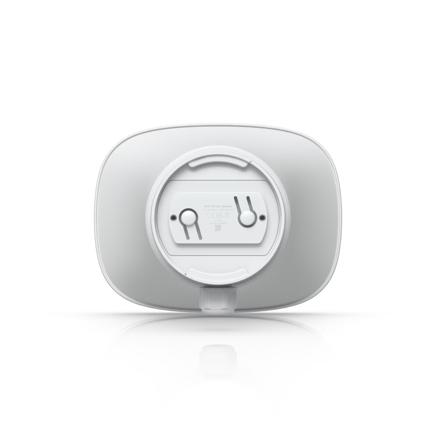 UBNT AI Horn Speaker 