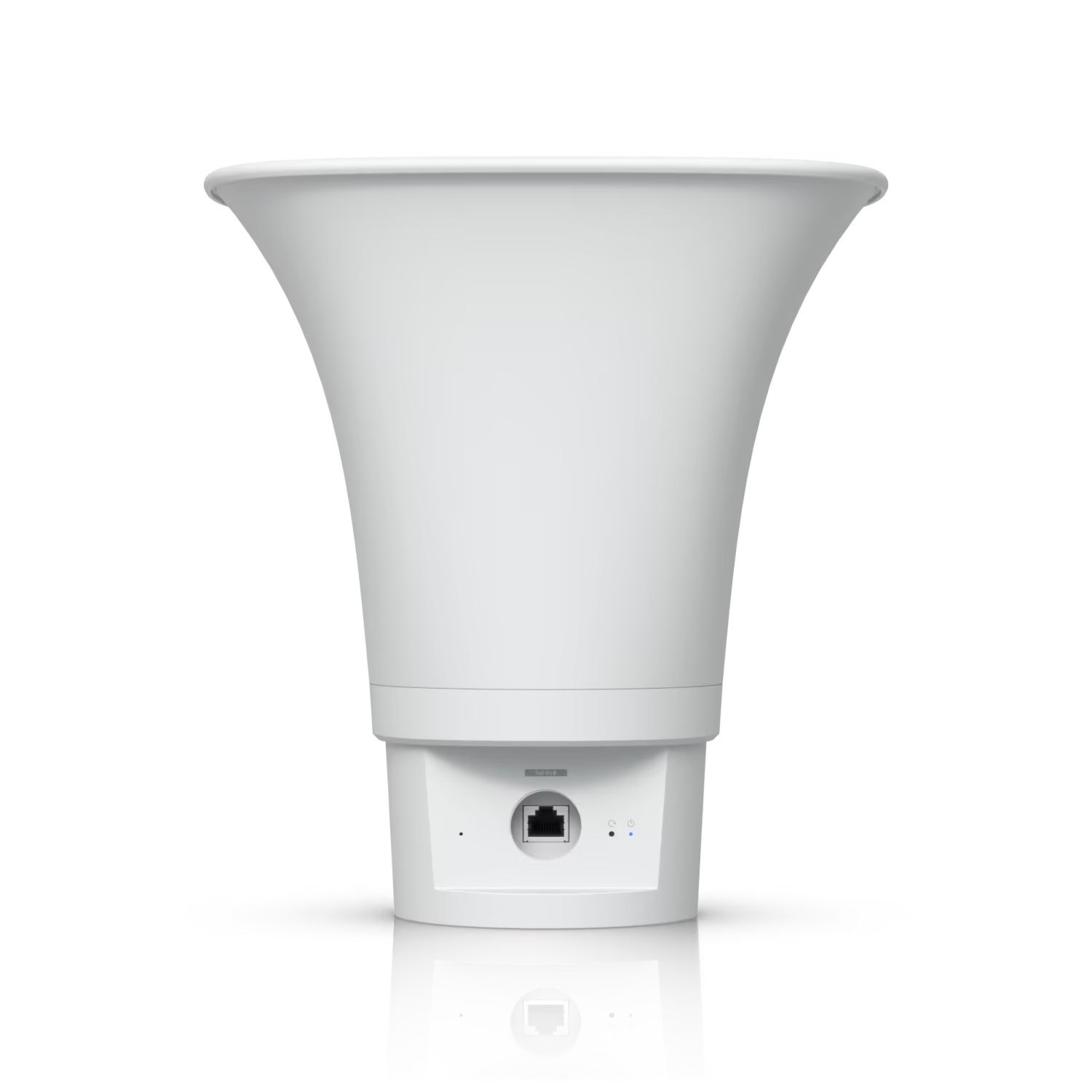 UBNT AI Horn Speaker 