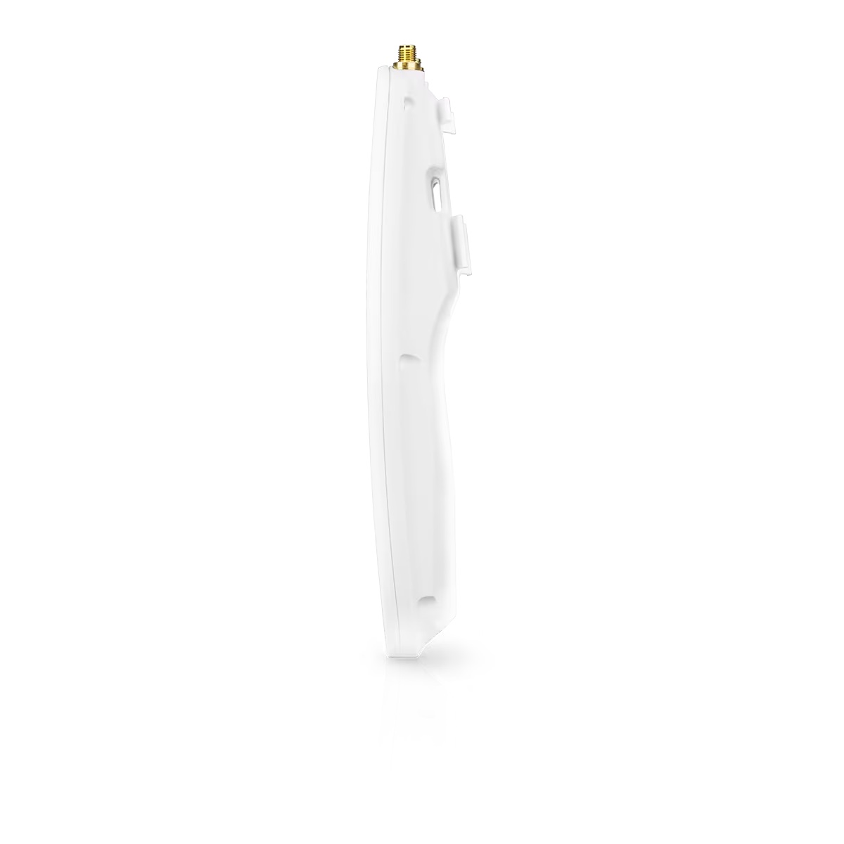 Ubiquiti R2AC-PRISM, airMAX Rocket Prism 2AC 