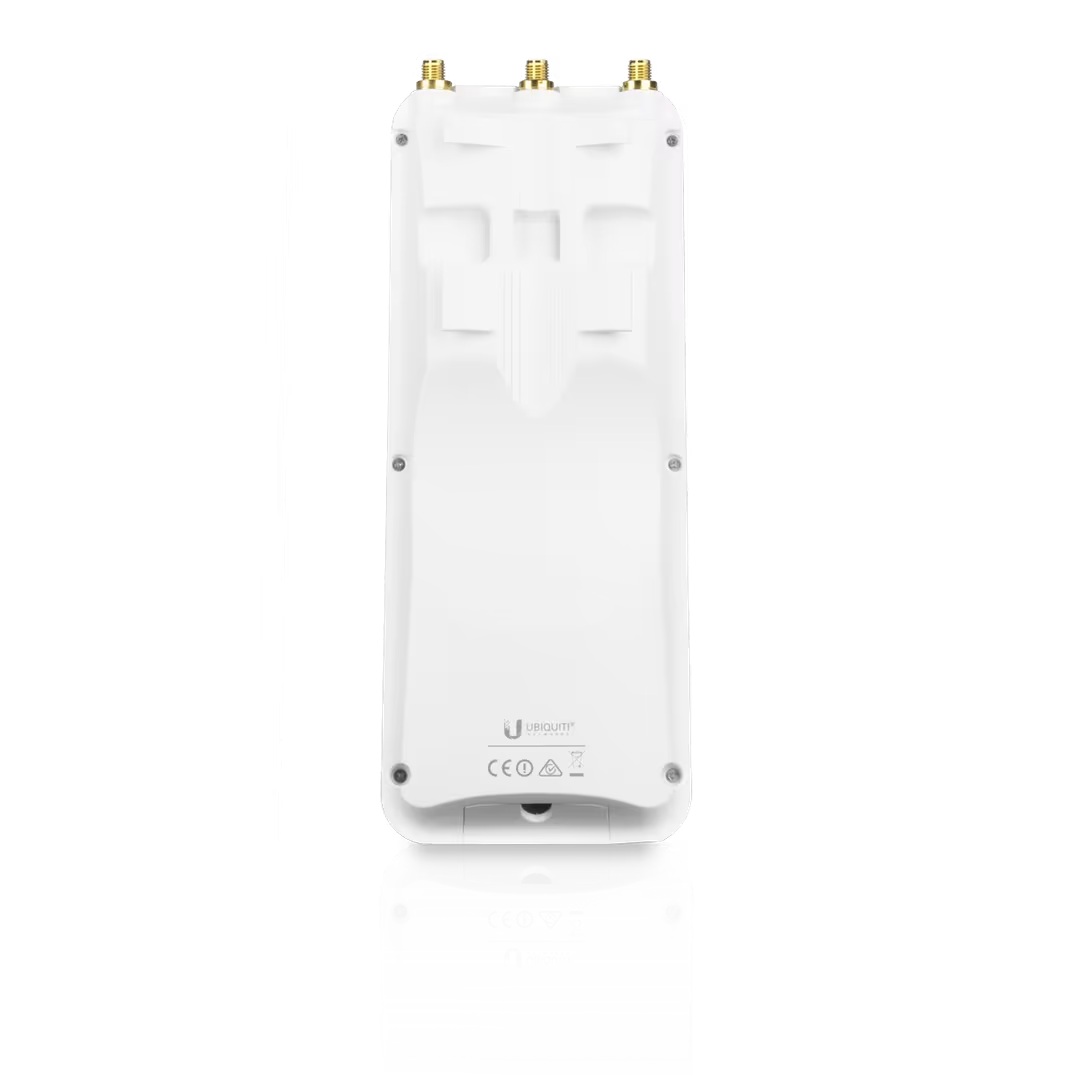 Ubiquiti R2AC-PRISM, airMAX Rocket Prism 2AC 