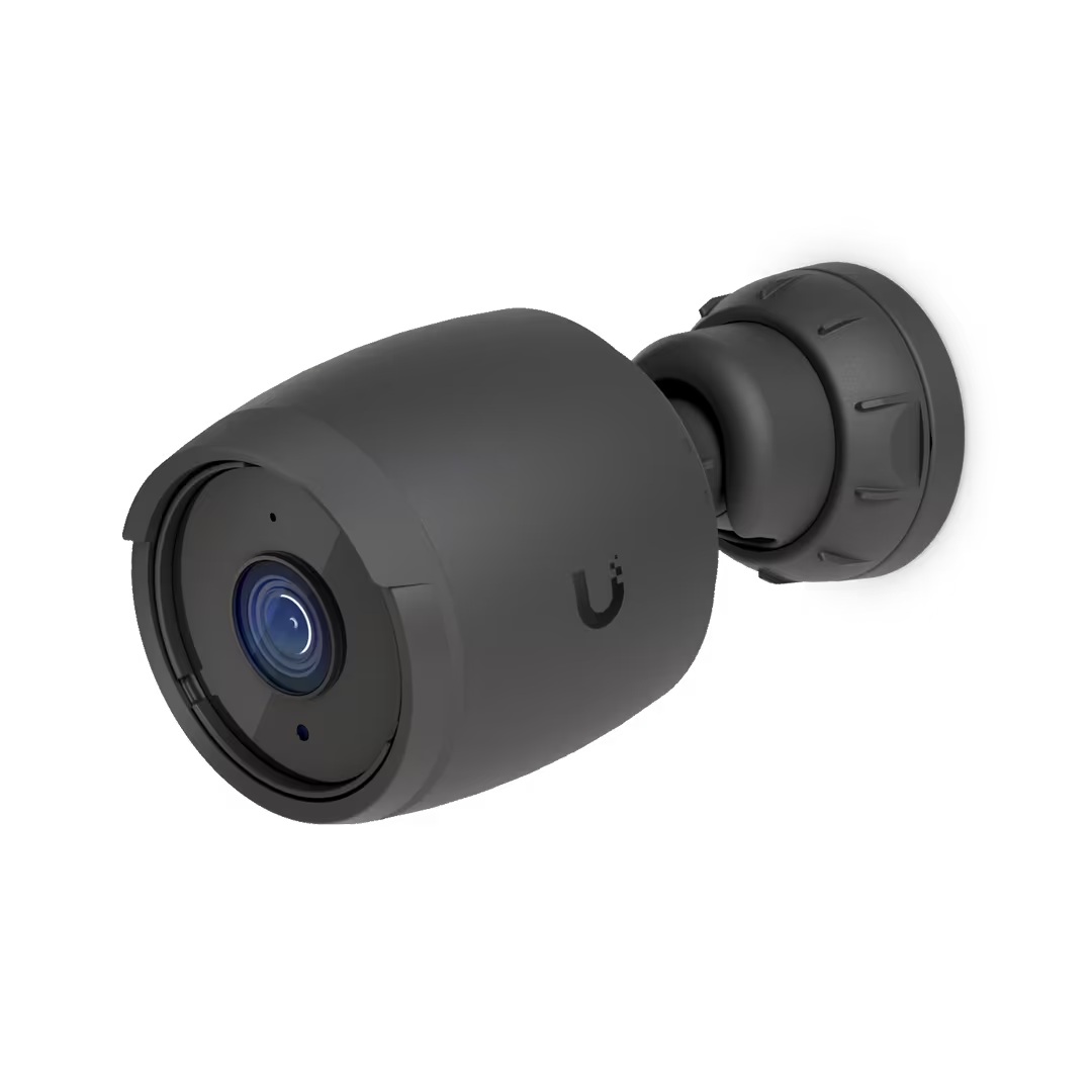 Ubiquiti UniFi Video Camera G6 Bullet (8MP, 3864*2160 30sn) čierna 