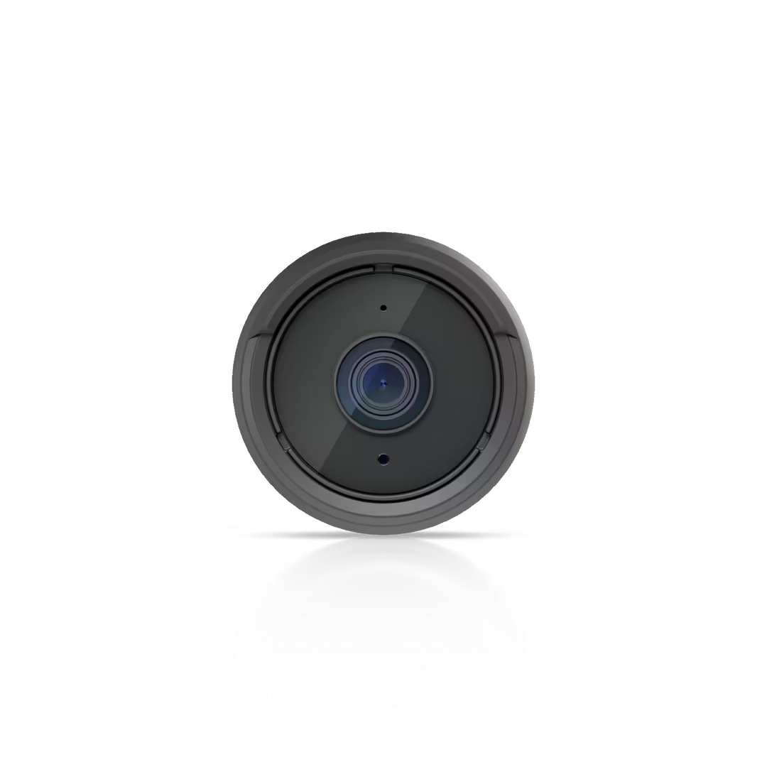 Ubiquiti UniFi Video Camera G6 Bullet (8MP, 3864*2160 30sn) čierna 