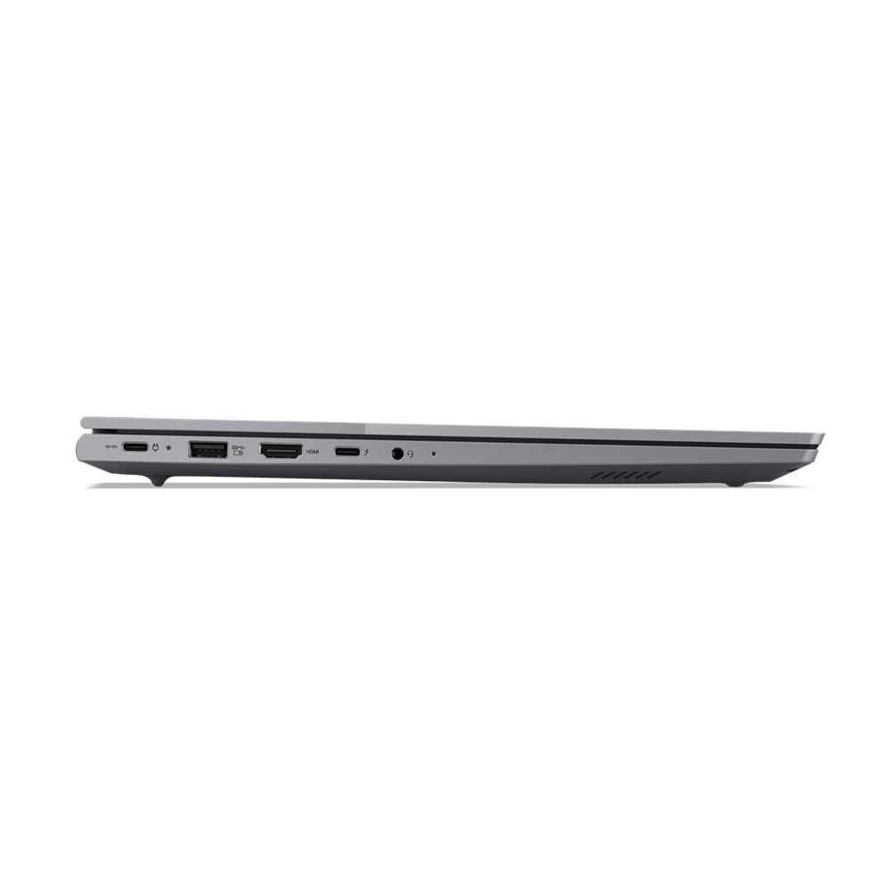 Thinkbook 16 G6 16FHD/ i5-13420H/ 16G/ 512/ F/ W11H 