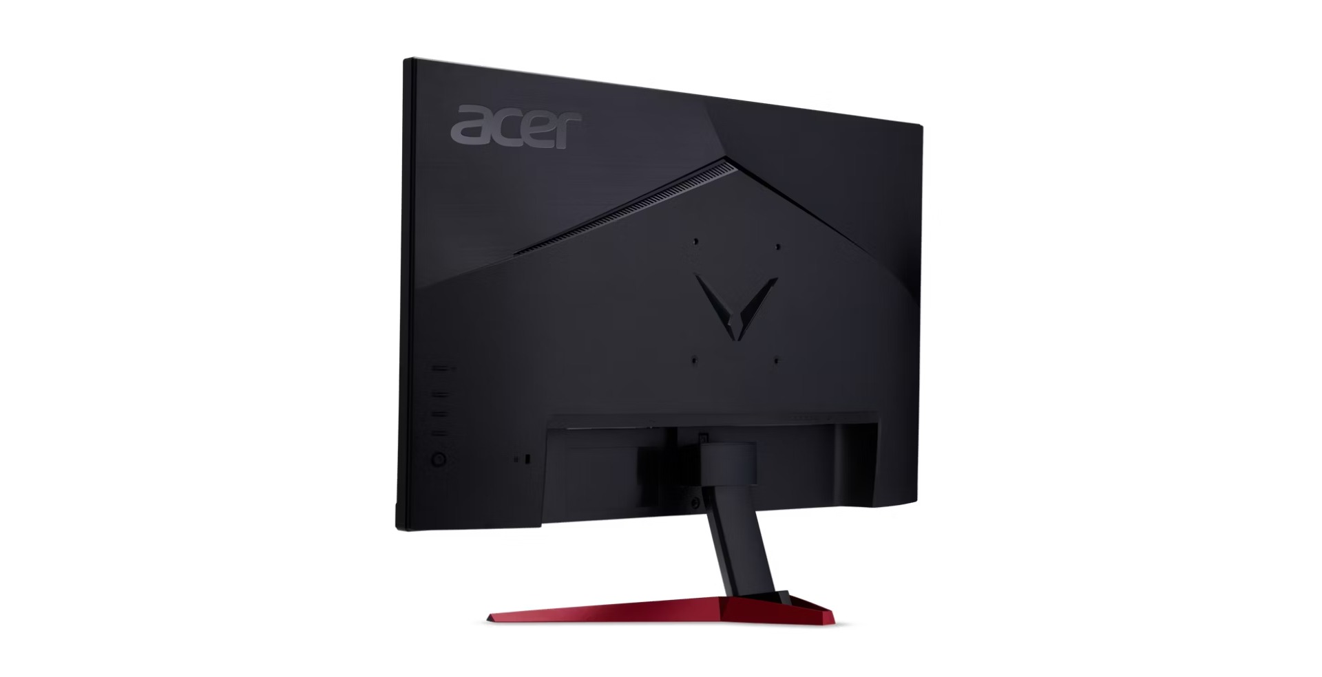 Acer Nitro/ VG240YGbip/ 23, 8"/ IPS/ FHD/ 120Hz/ 1ms/ Black/ 2R 