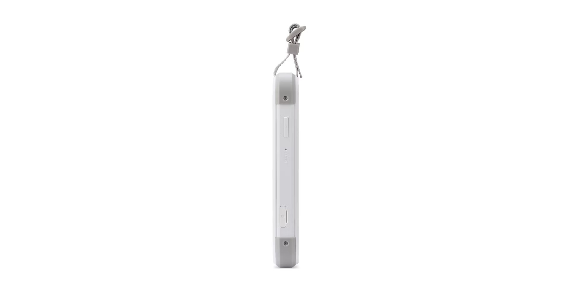 ACER Connect Enduro M6E 