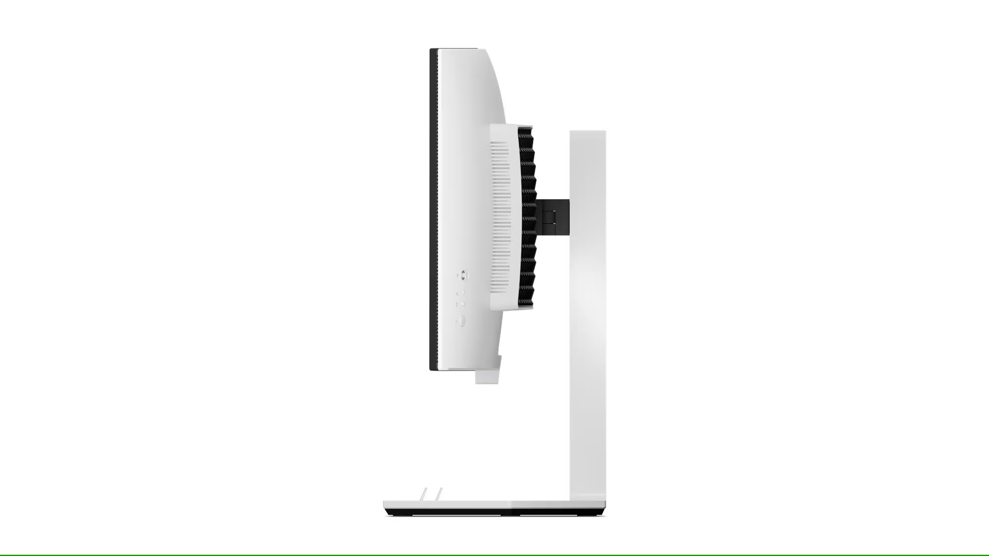 Lenovo Legion PRO/ 34WD-10/ 34"/ OLED/ wQHD/ 240Hz/ 0, 03ms/ Blck-White/ 3R 