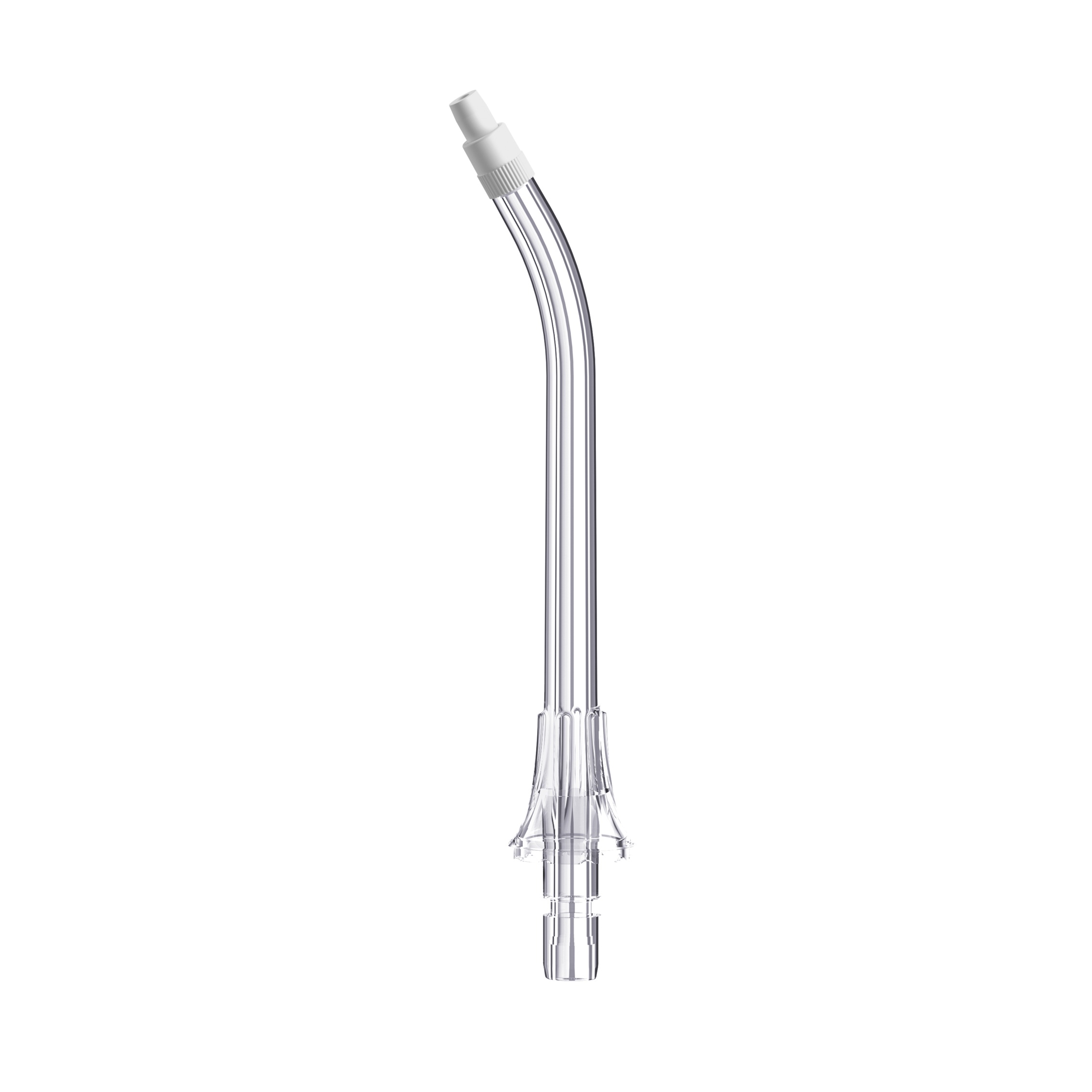 Xiaomi Water Flosser Replacement Tips 