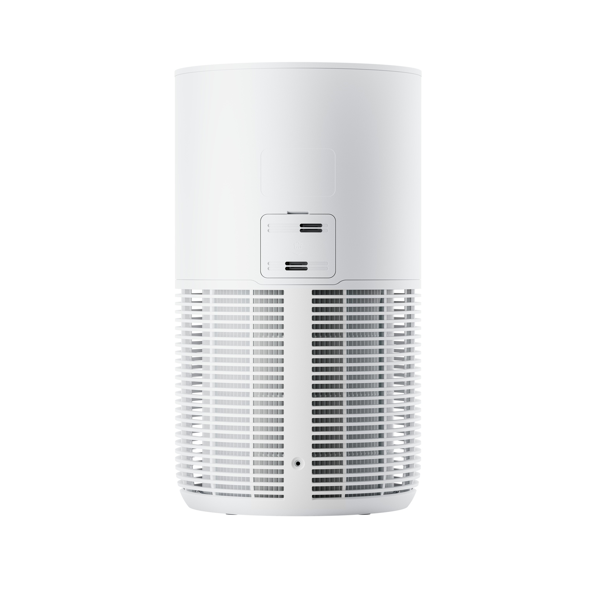 Xiaomi Smart Pet Care Purifier Filter 