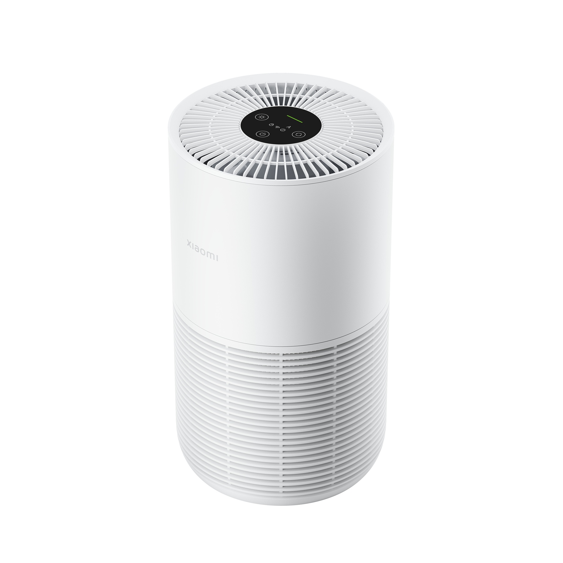 Xiaomi Smart Pet Care Purifier Filter 