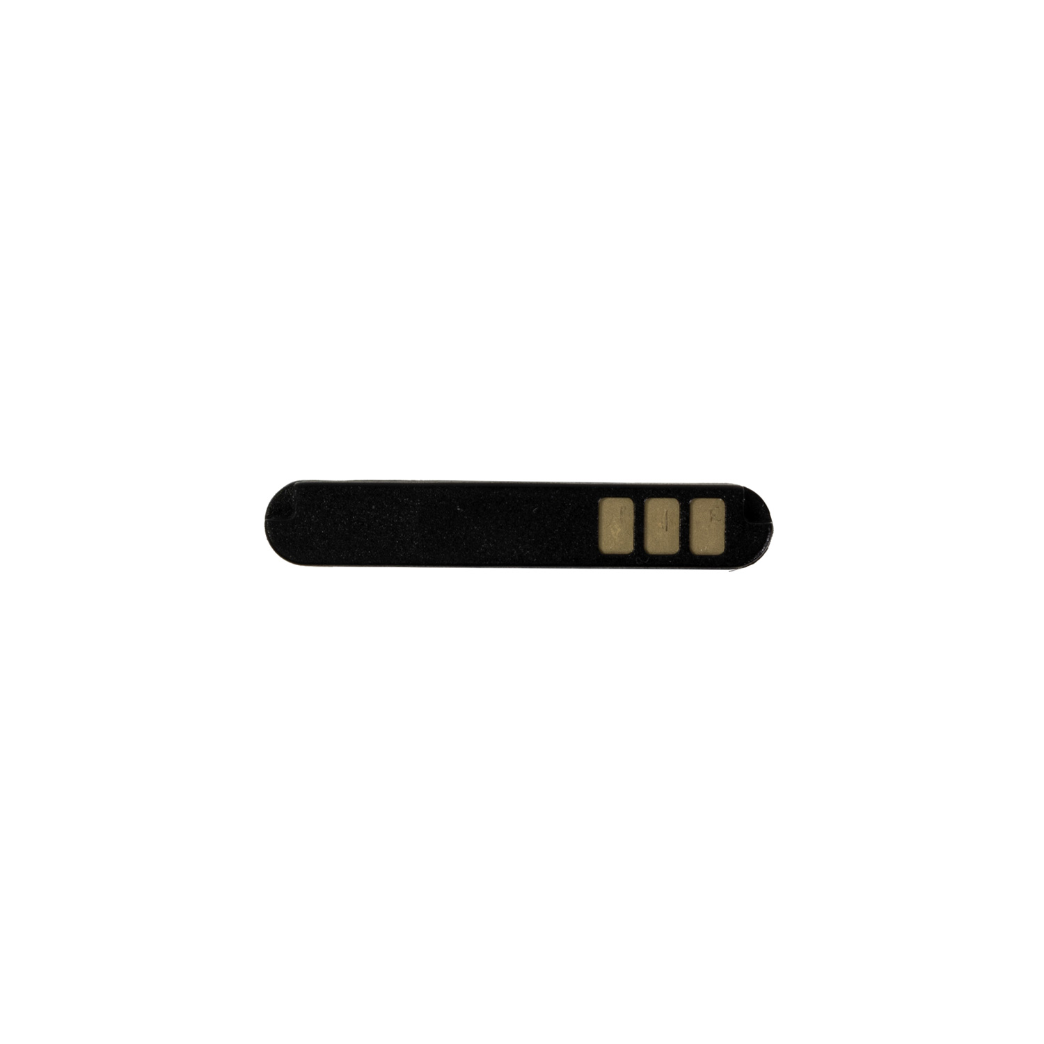 EVOLVEO orig.batérie 1050 mAh pre EasyPhone FD/ FM/ FL/ FP/ FS (EP-500/ 700/ 770/ 771/ 800/ 801) 