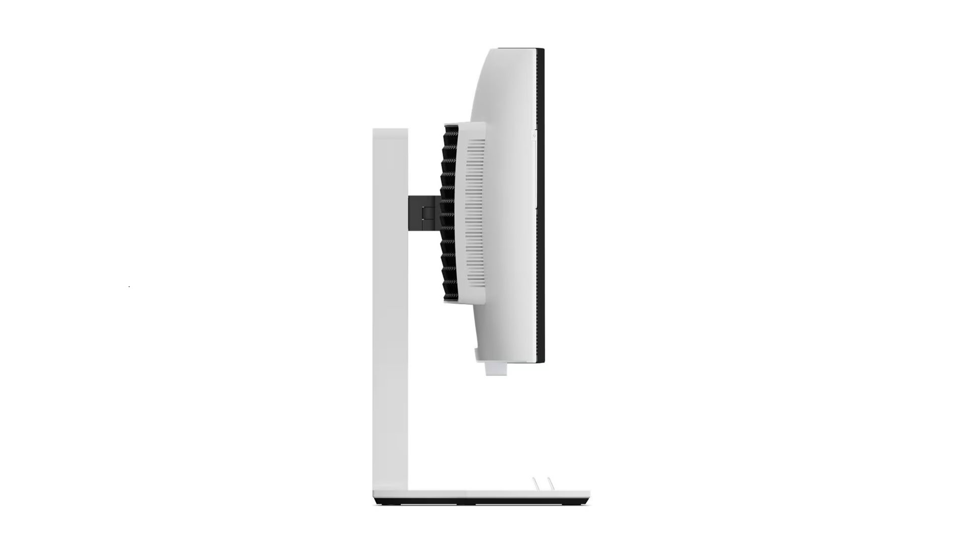 Lenovo Legion PRO/ 34WD-10/ 34"/ OLED/ wQHD/ 240Hz/ 0, 03ms/ Blck-White/ 3R 