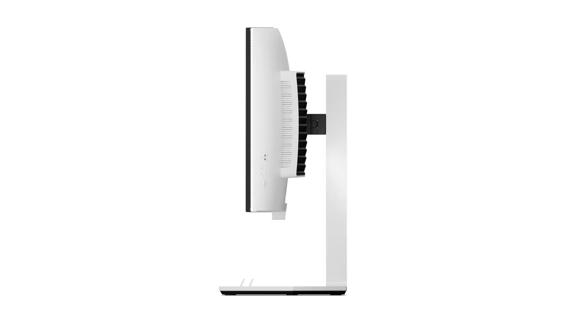 Lenovo Legion PRO/ 34WD-10/ 34"/ OLED/ wQHD/ 240Hz/ 0, 03ms/ Blck-White/ 3R 