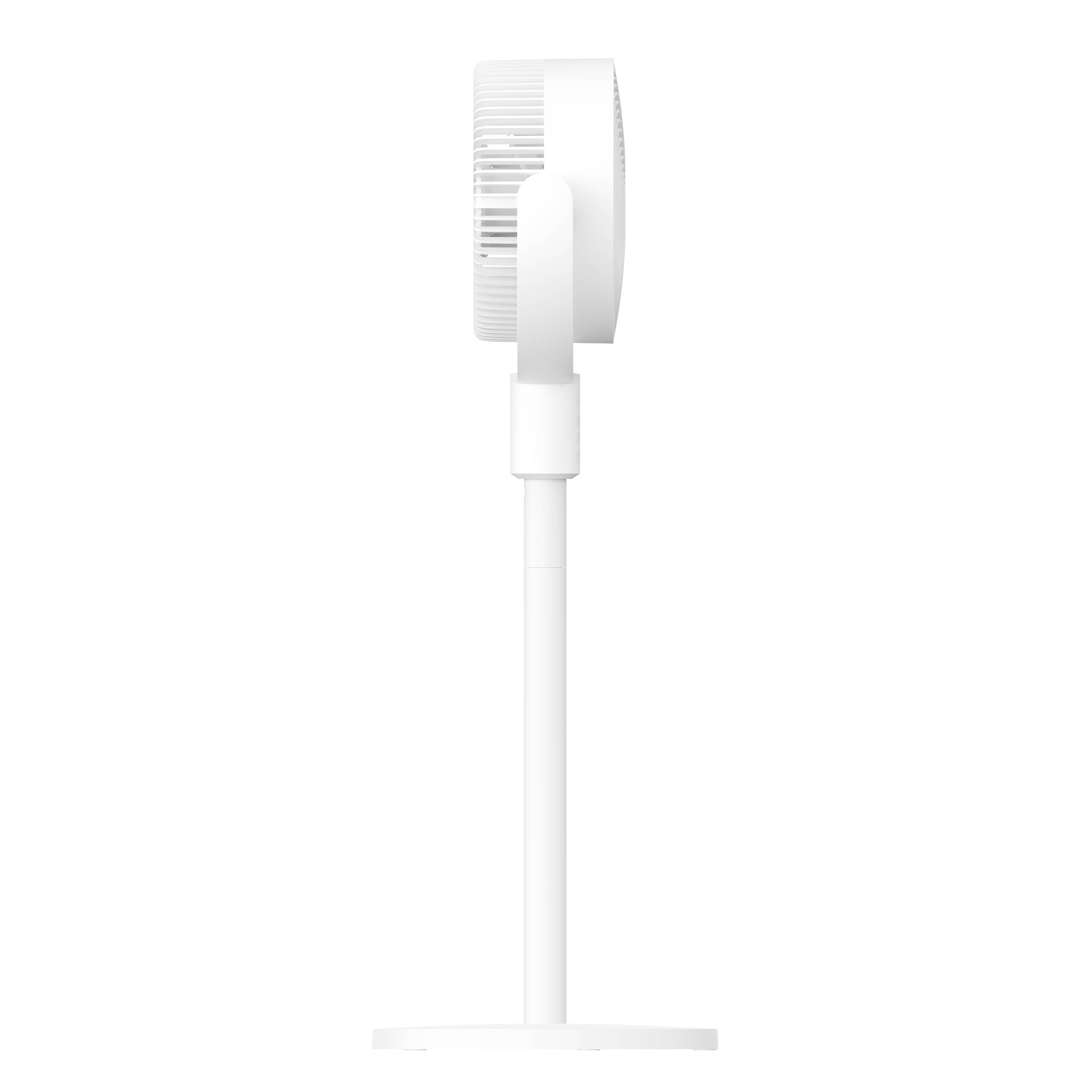 Xiaomi Smart Standing Air Circulation Fan 