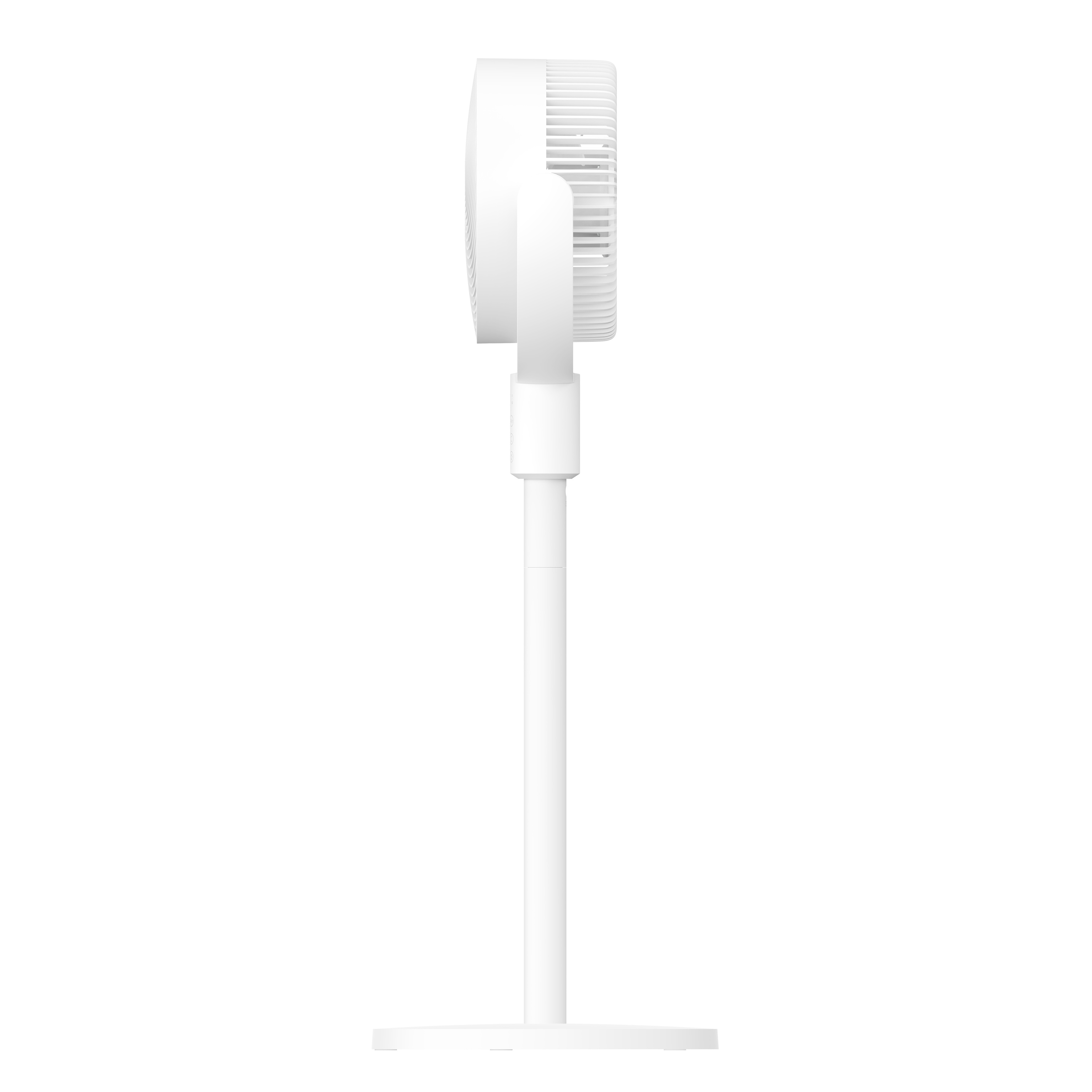 Xiaomi Smart Standing Air Circulation Fan 
