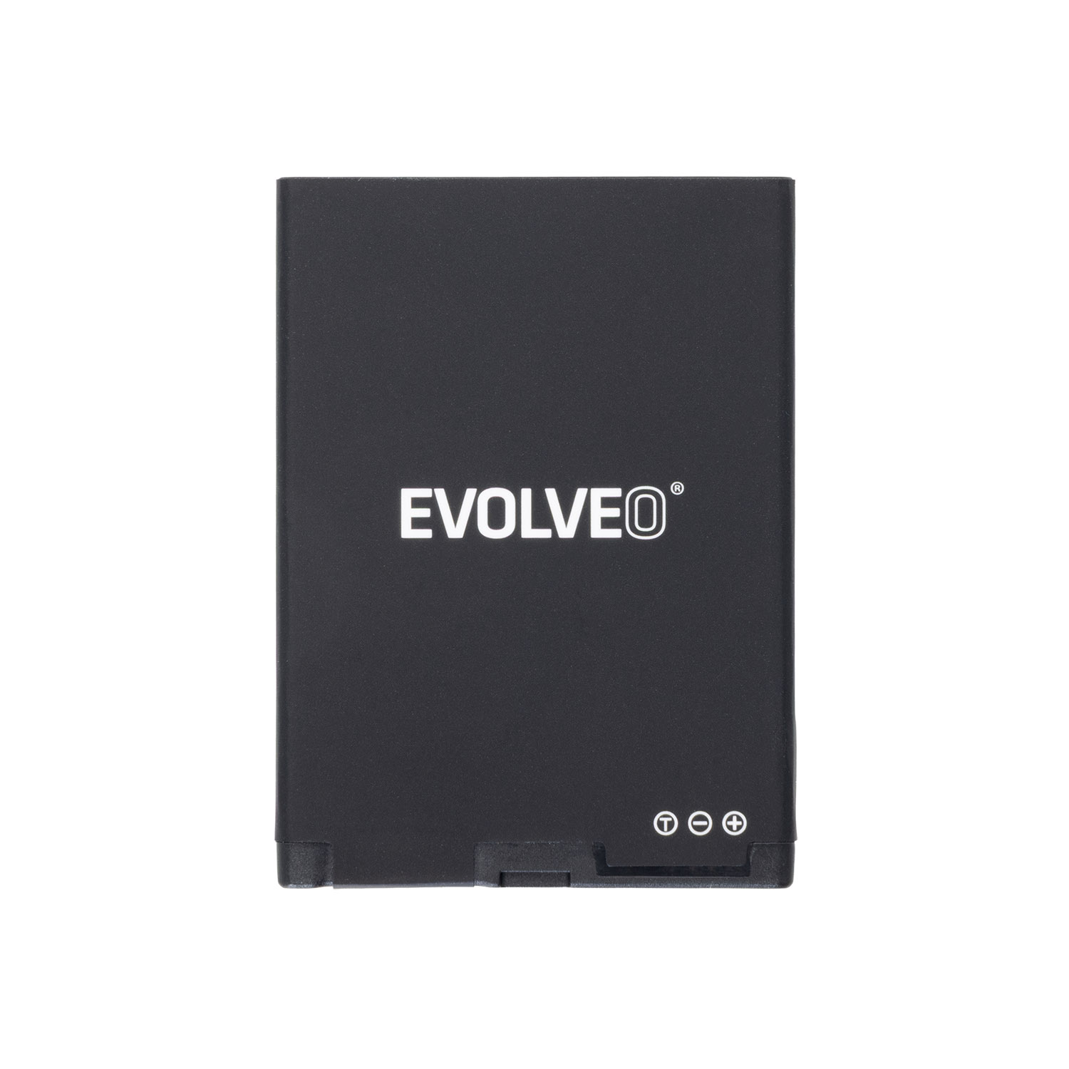 EVOLVEO orig. batéria 900 mAh pre EasyPhone ID/ EG/ XS (EP-400/ 550/ 570) 