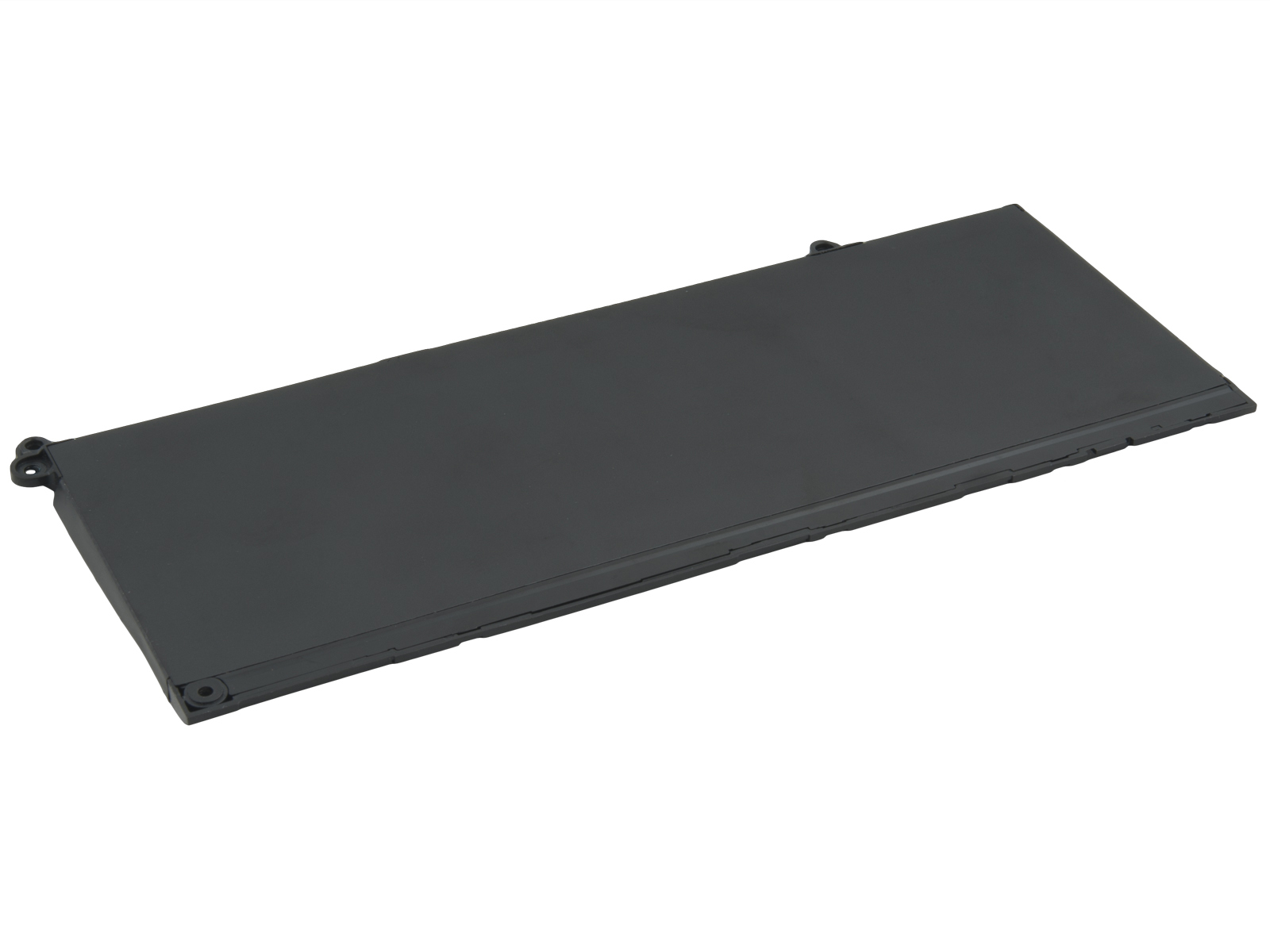 Batéria AVACOM pre Dell Vostro 3520, 3530 Li-Pol 11, 25 V 3610mAh 41Wh 
