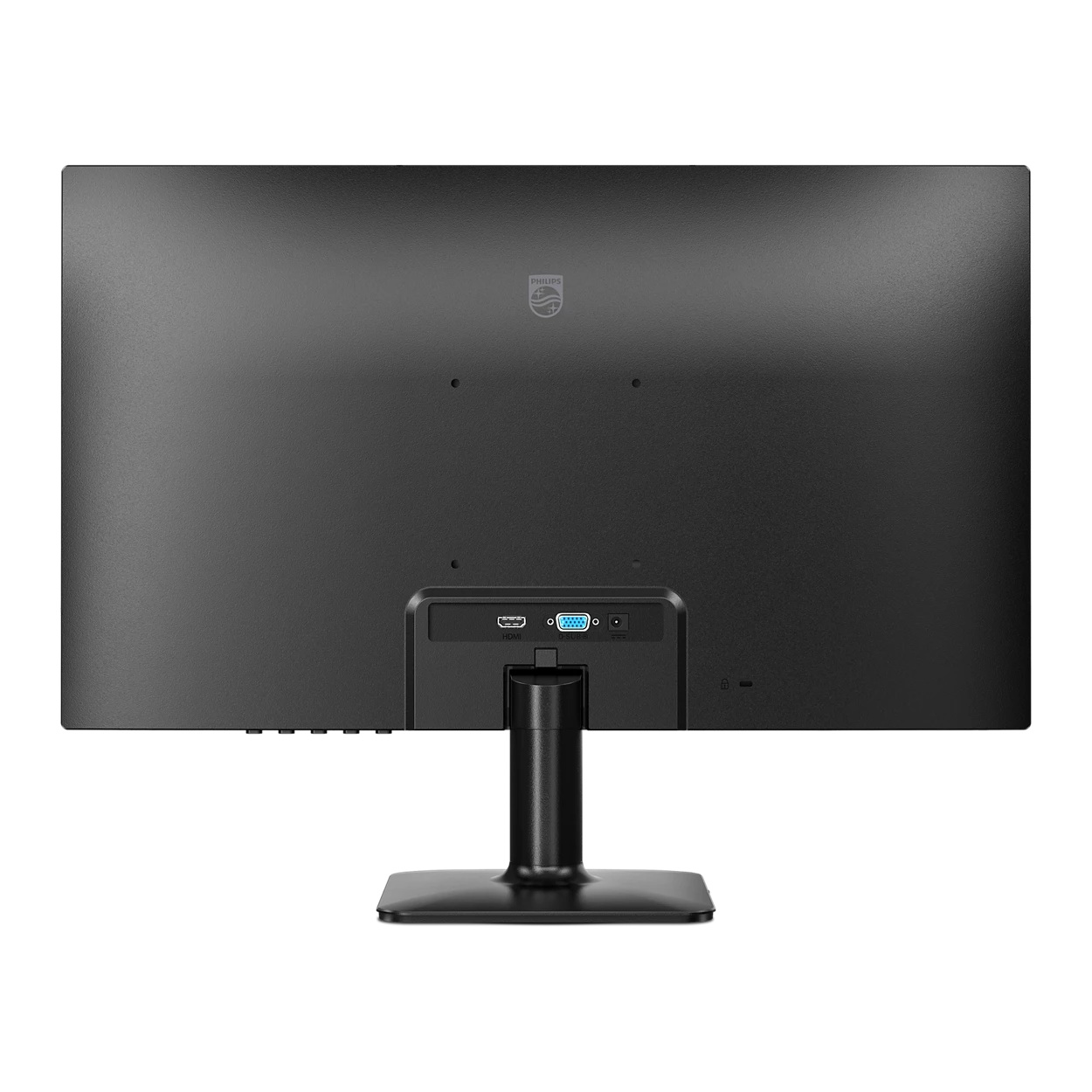 Philips/ 24E2N1110/ 23, 8"/ IPS/ FHD/ 120Hz/ 1ms/ Black/ 3R 