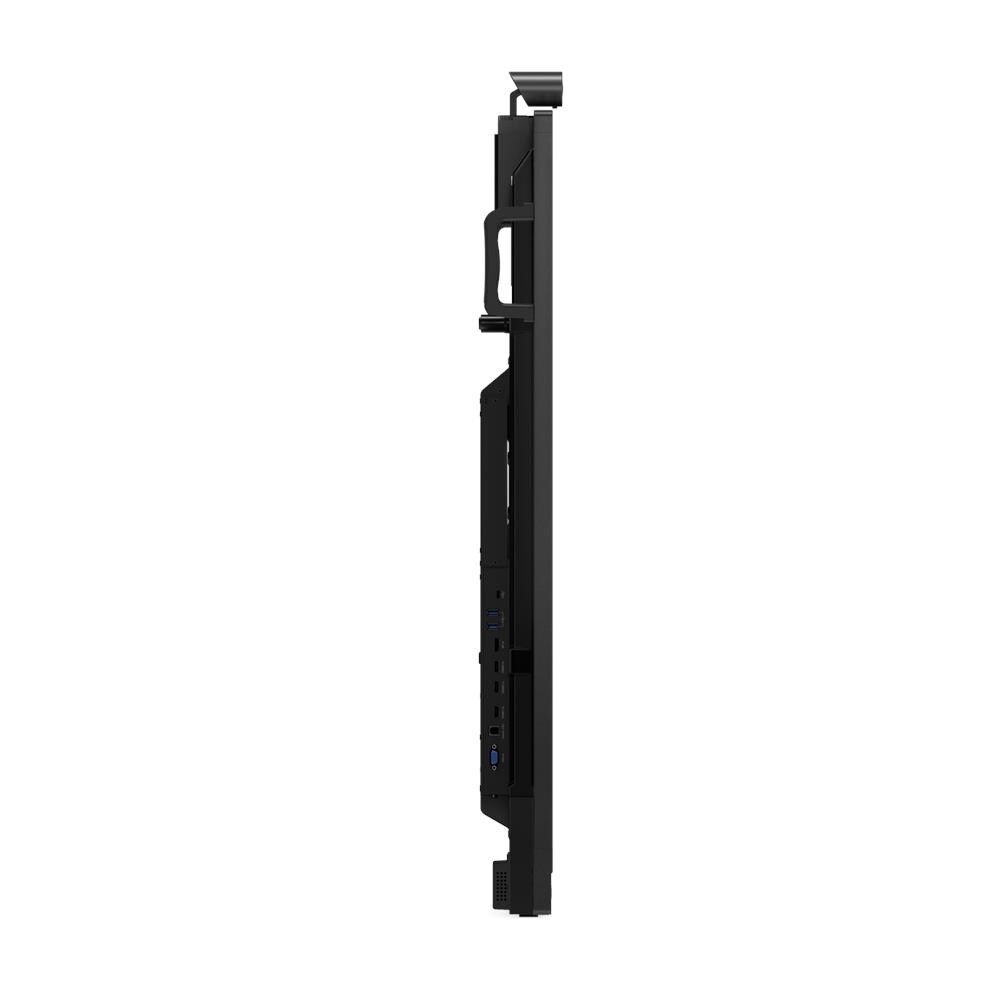 Lenovo ThinkViosion T65 65" 16:9 3840x2160 1200:1 