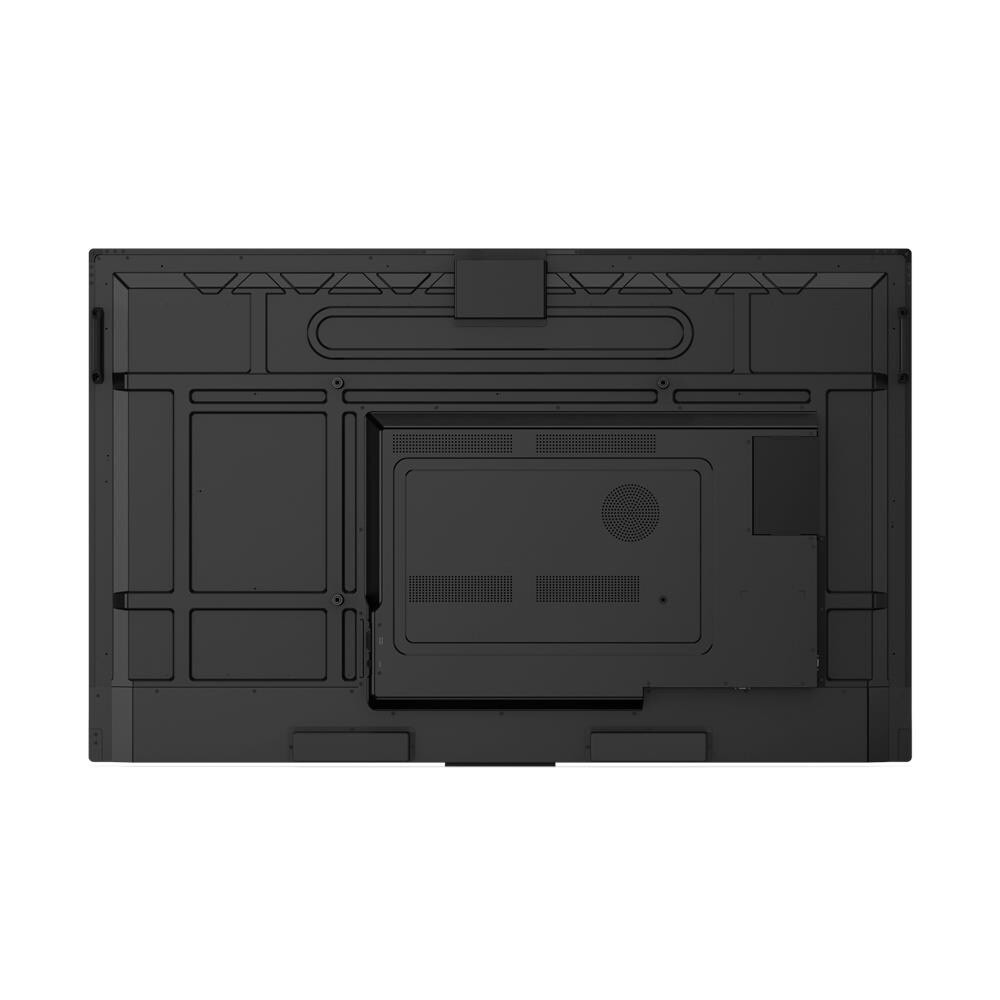 Lenovo ThinkViosion T65 65" 16:9 3840x2160 1200:1 