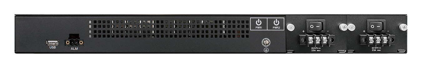 D-Link DIS-700G-28XS 