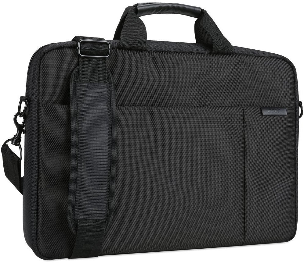 Acer CARRY CASE 15, 6