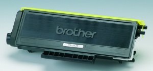 Brother TN-3170 (HL-52xx, MFC 8x60, 7000 str. A4)
