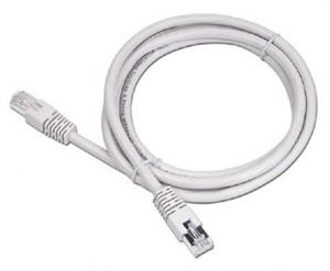 GEMBIRD Eth Patch kábel cat5e UTP 10m - PP12-10M