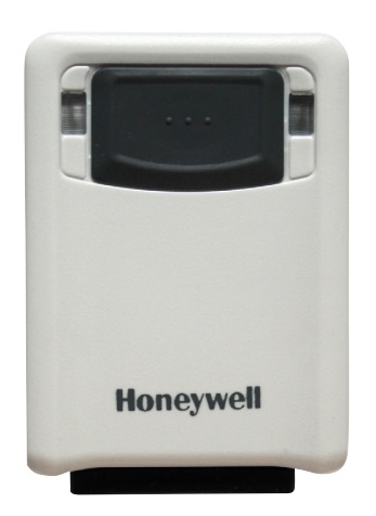 Honeywell VuQuest 3320g ER - extended range - 1D, 2D bez rozhrania