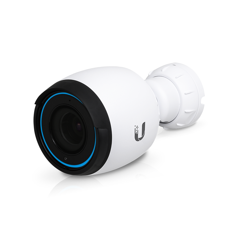 Ubiquiti UVC-G4-PRO - UniFi Video Camera G4 Pro