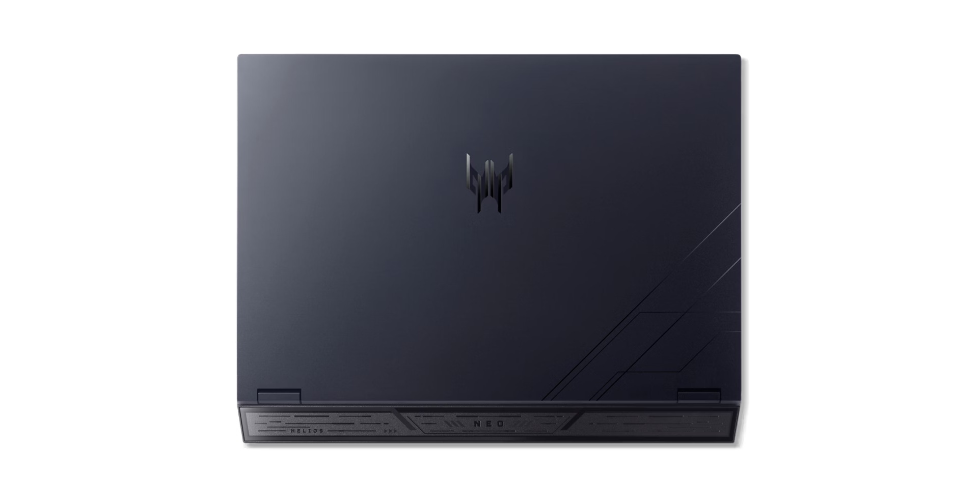 Acer Predator Helios Neo 16/ PHN16-73-98QX/ U9-275HX/ 16"/ 2560x1600/ 32GB/ 1TB/ RTX 5060/ W11H/ Black/ 2R 