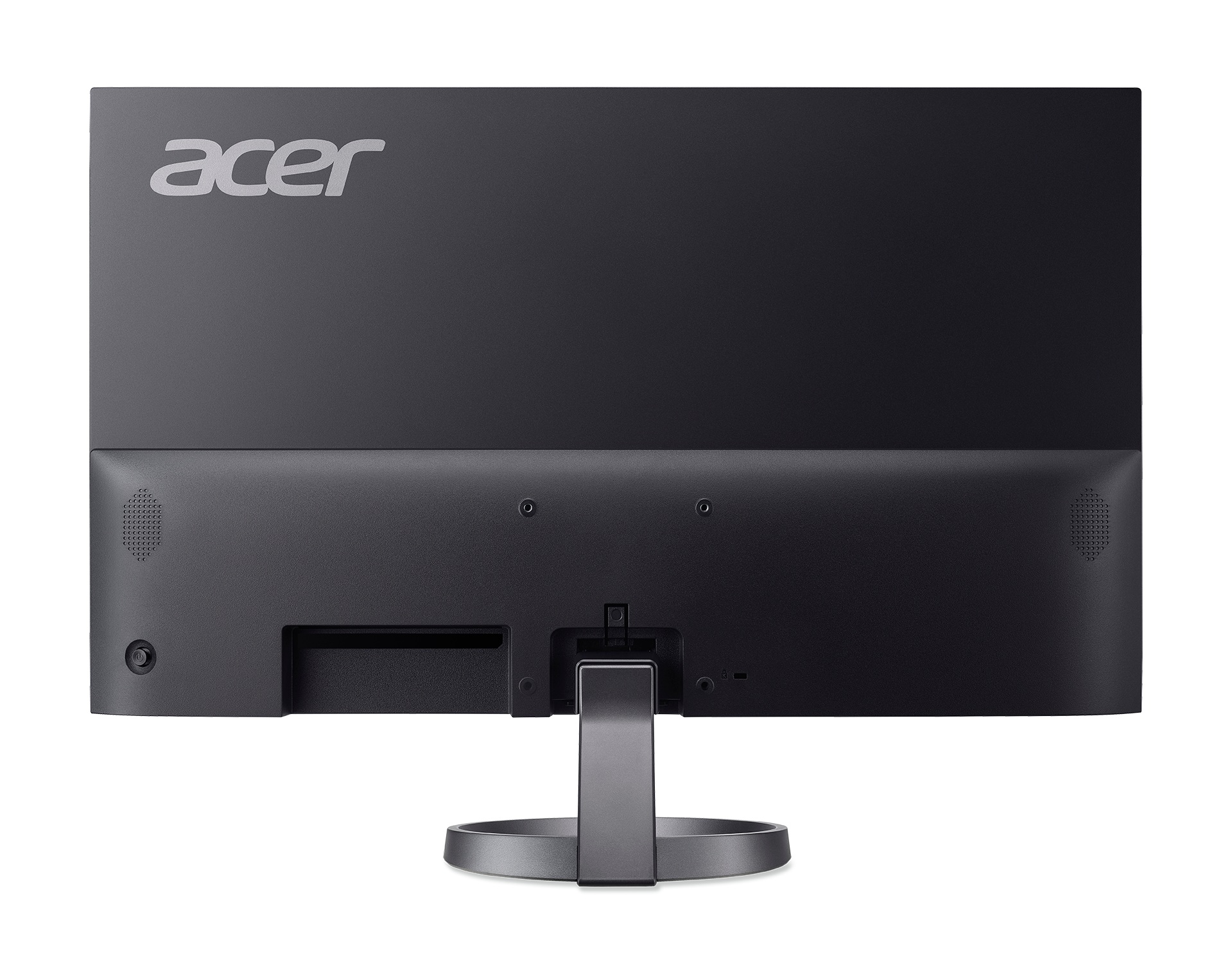 23, 8" Acer R242Y - IPS, 120Hz, HDMI, VGA, 250Nits 