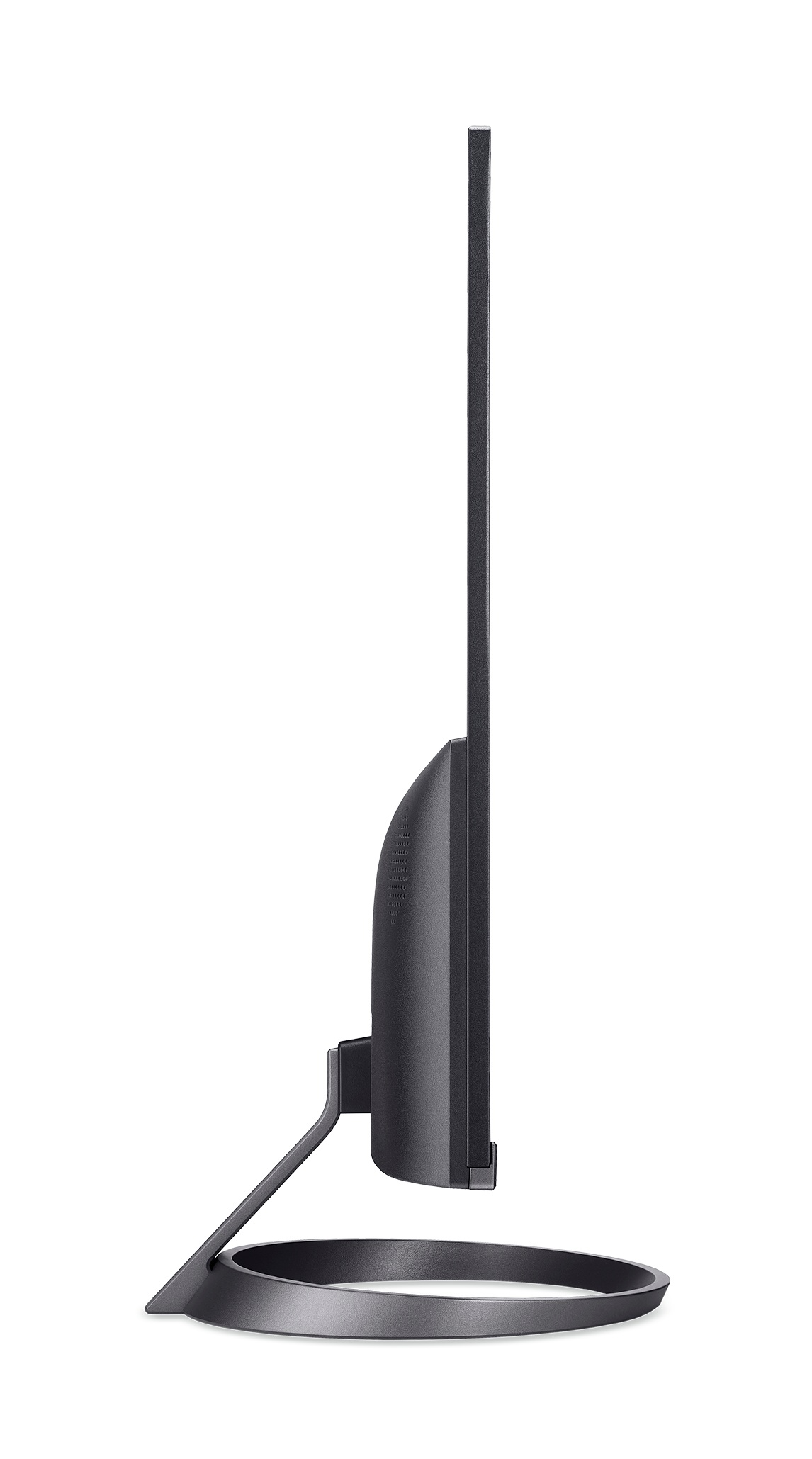 23, 8" Acer R242Y - IPS, 120Hz, HDMI, VGA, 250Nits 