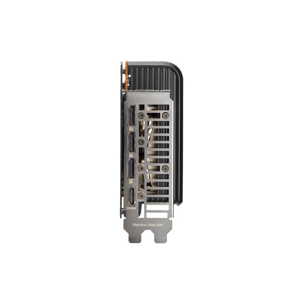 ASUS PRIME RX 9070 XT/ Gaming/ OC/ 16GB/ GDDR6 