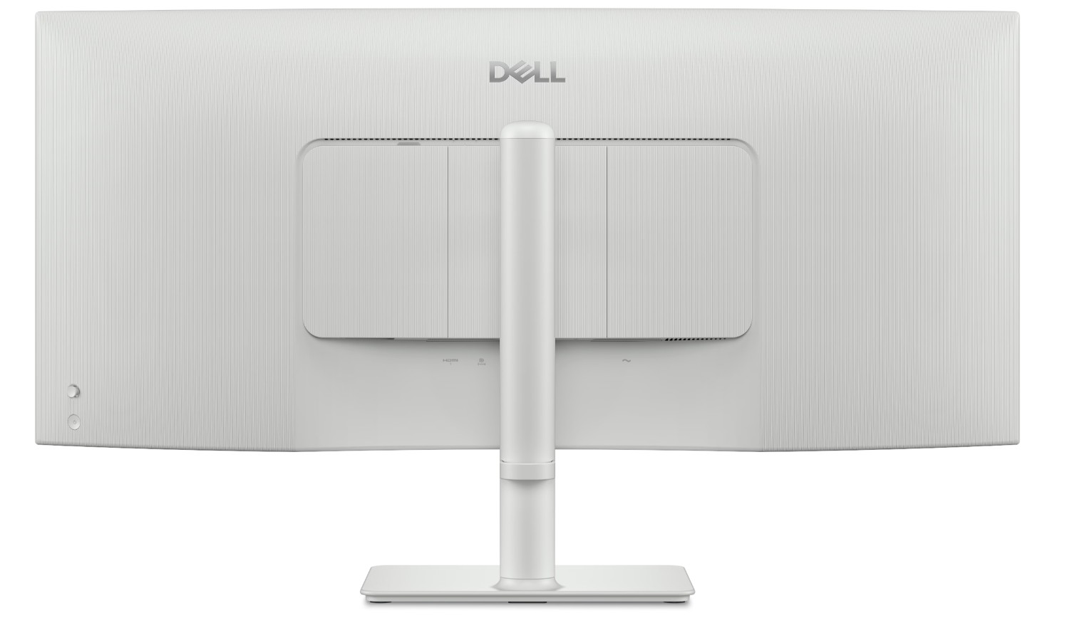 Dell Plus/ S3425DW/ 34"/ VA/ wQHD/ 120Hz/ 1ms/ White/ 3R 