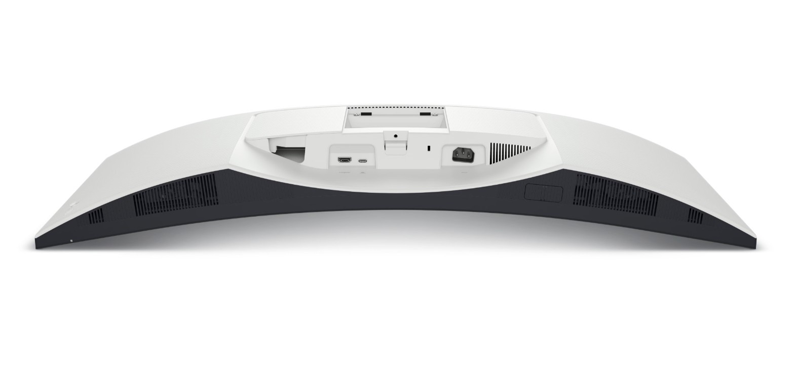 Dell Plus/ S3425DW/ 34"/ VA/ wQHD/ 120Hz/ 1ms/ White/ 3R 