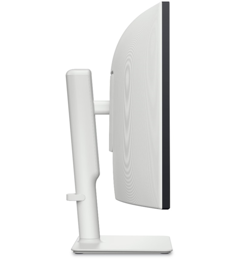 Dell Plus/ S3425DW/ 34"/ VA/ wQHD/ 120Hz/ 1ms/ White/ 3R 