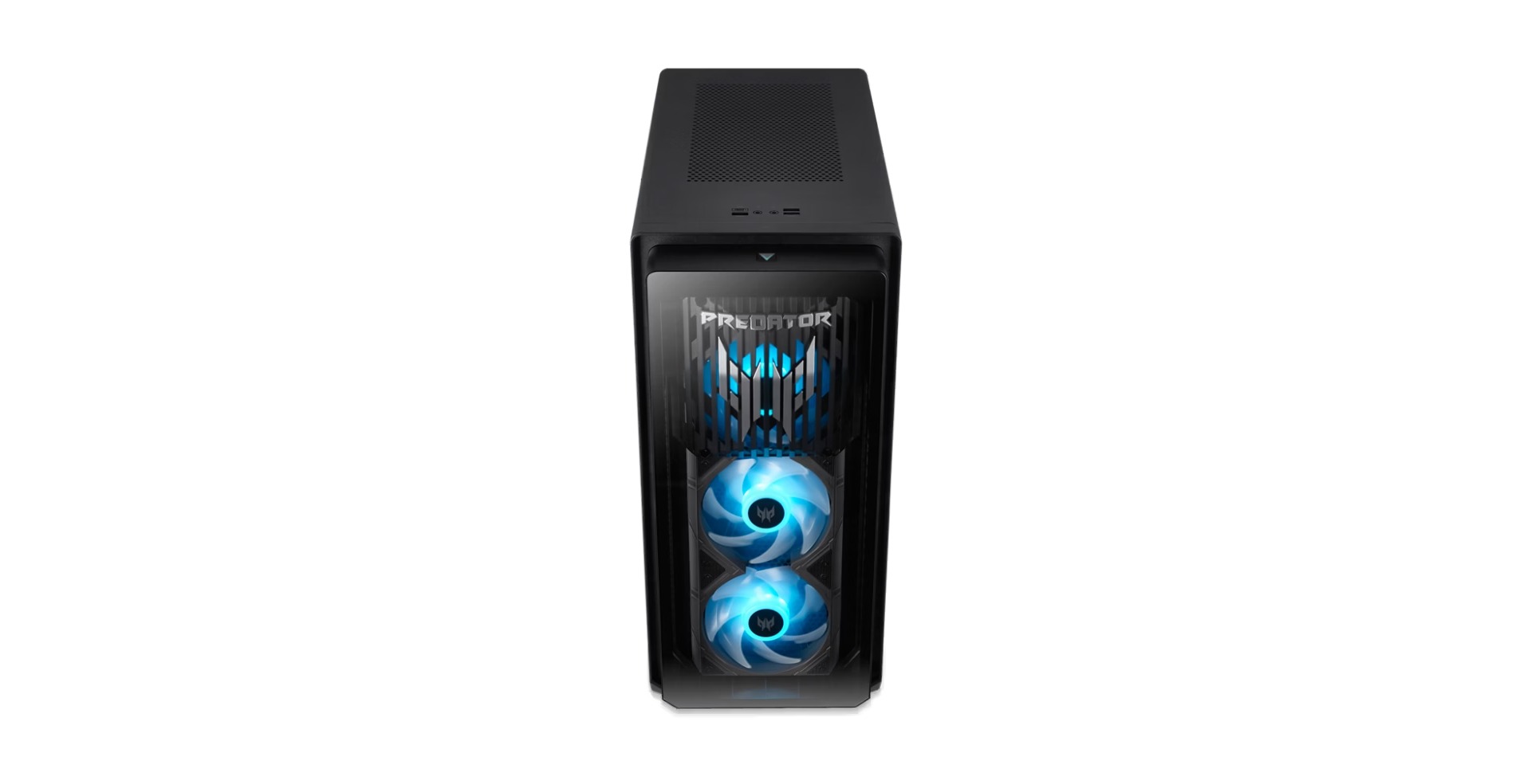 Acer Predator/ Orion 5000 PO5-660/ Tower/ U7-265F/ 64GB/ 2TB/ RTX 5070/ W11H/ 3R 
