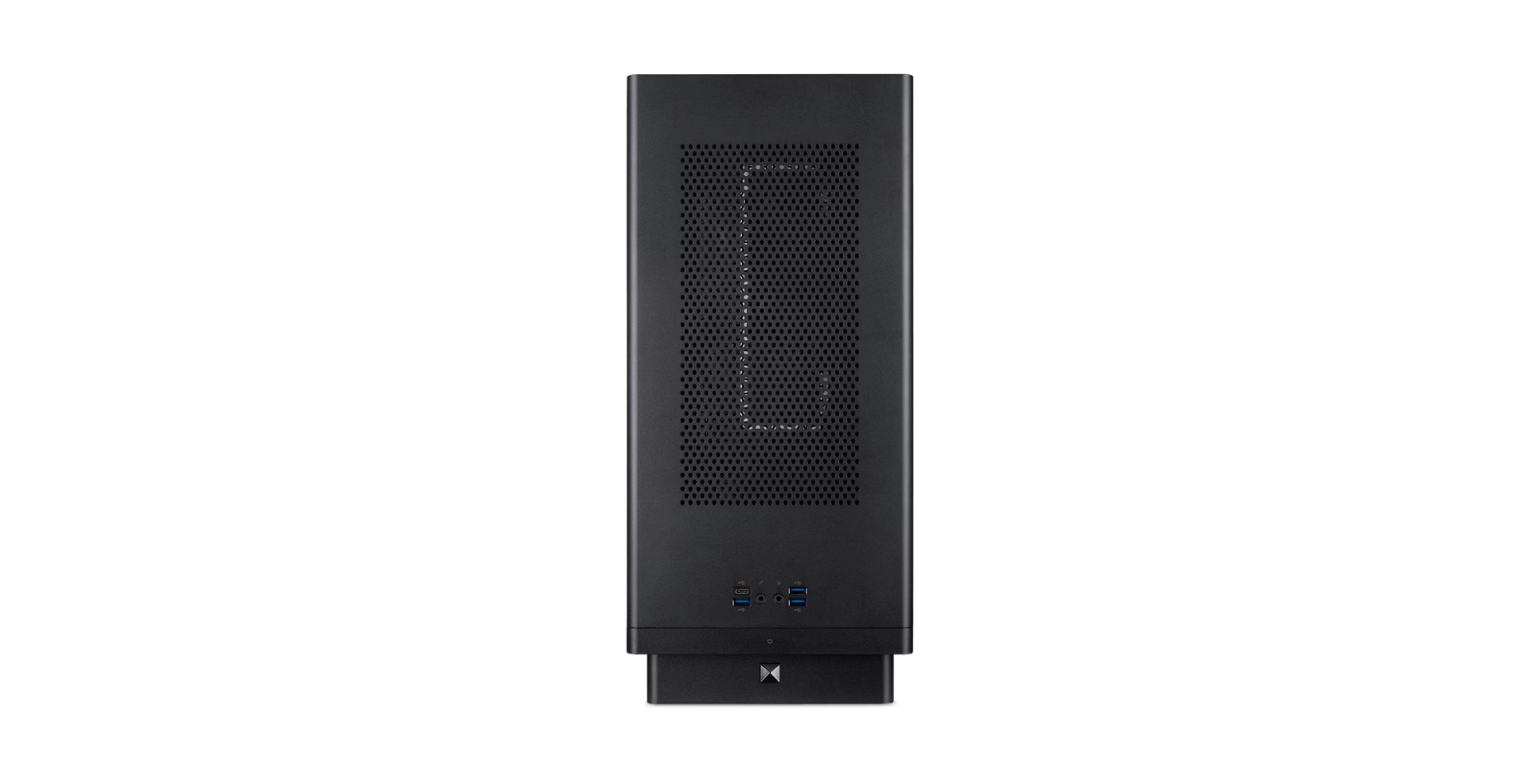 Acer Predator/ Orion 5000 PO5-660/ Tower/ U7-265F/ 64GB/ 2TB/ RTX 5070/ W11H/ 3R 