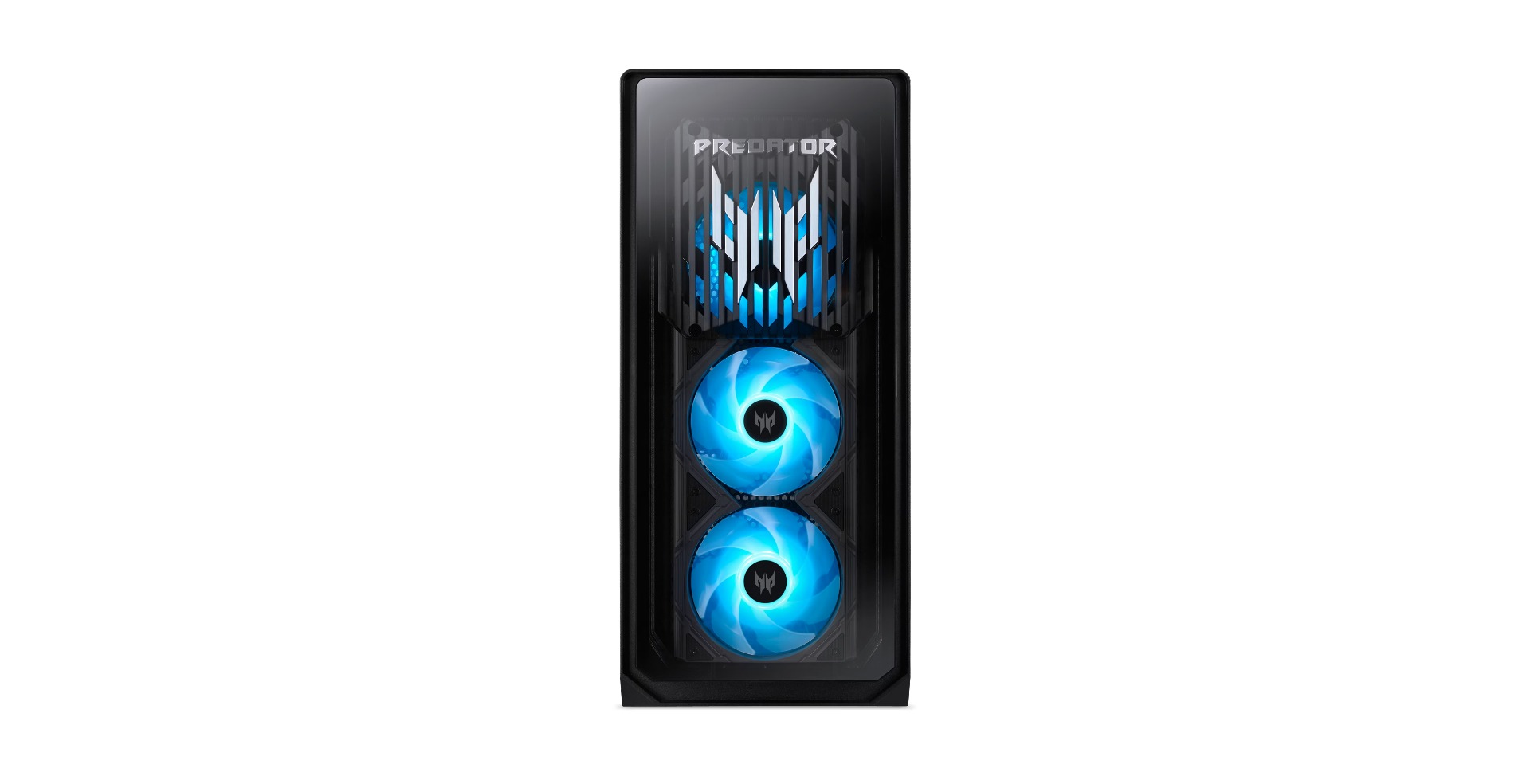 Acer Predator/ Orion 5000 PO5-660/ Tower/ U7-265F/ 64GB/ 2TB/ RTX 5070/ W11H/ 3R 