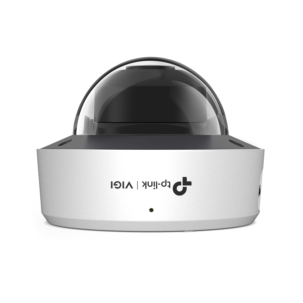 InSight S245(2.8mm) 