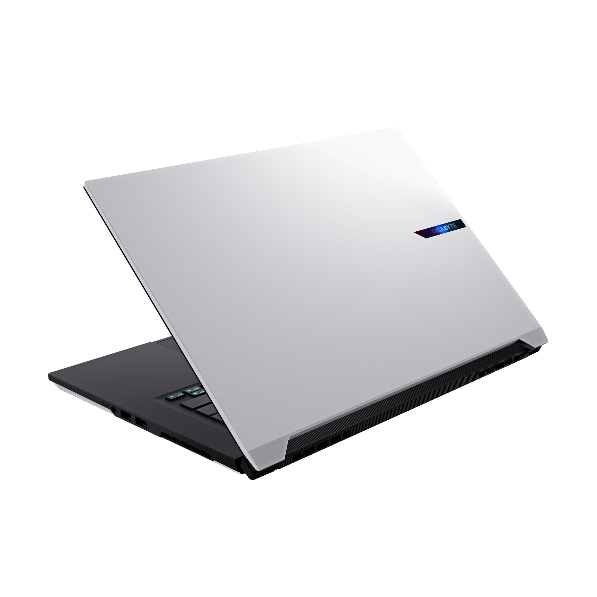 Gigabyte AERO/ X16 1WH93EEC64DH/ AI7-350/ 16"/ 2560x1600/ 32GB/ 1TB/ RTX 5070/ W11H/ White/ 2R 