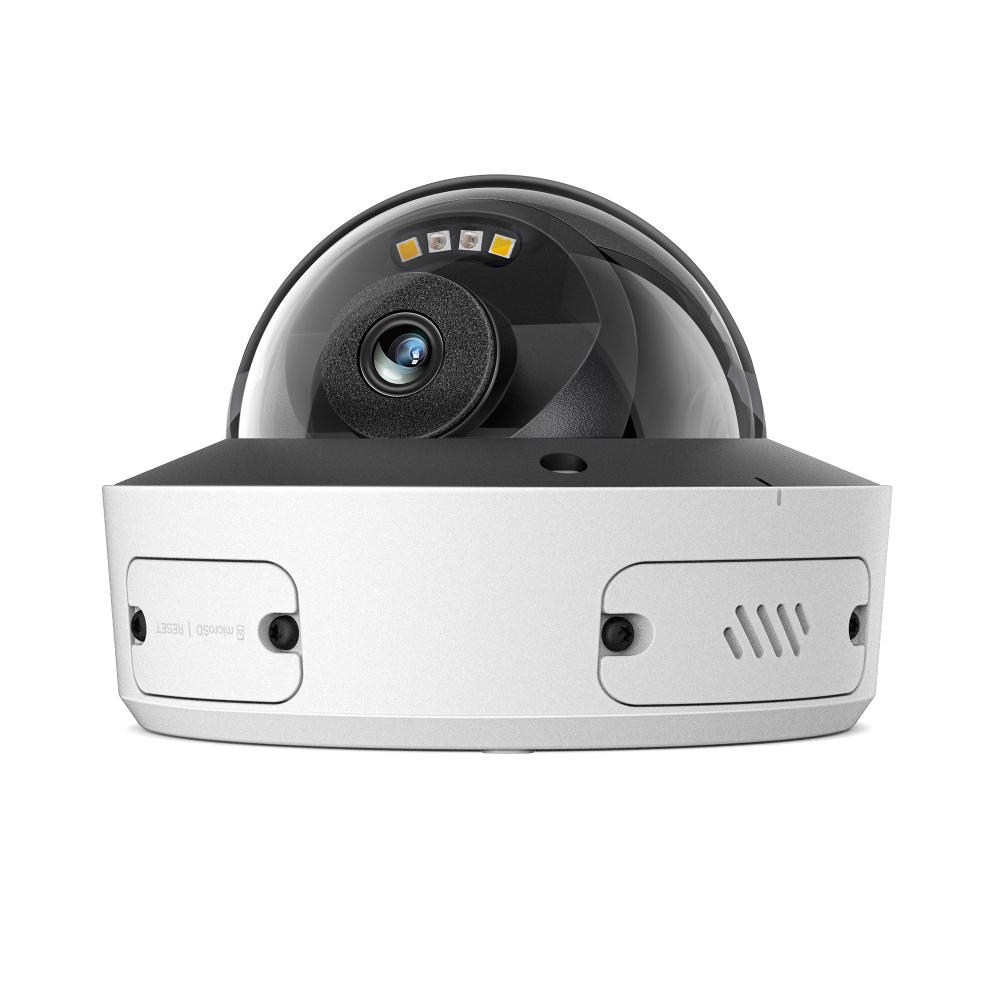 InSight S285(2.8mm) 