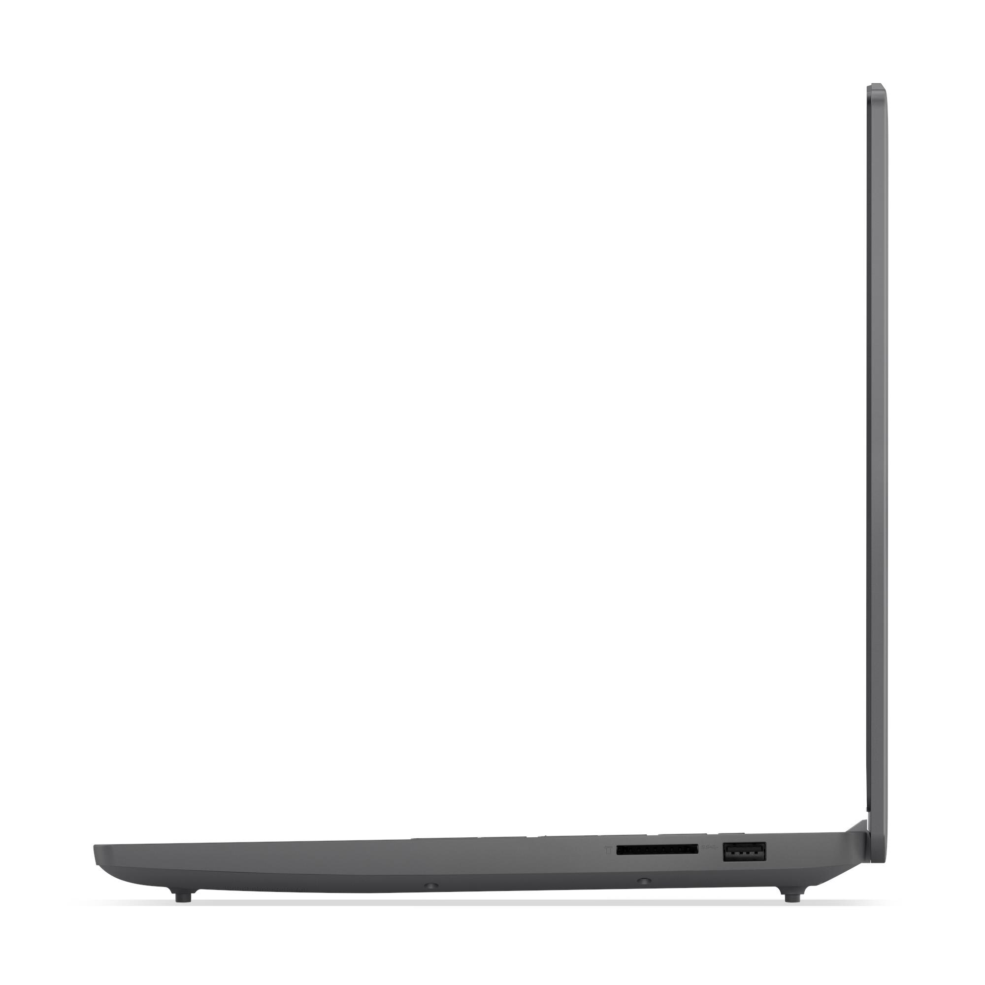 LOQ 15, 6"FHD i5_12450HX 16G 1T RTX2050 W11H 